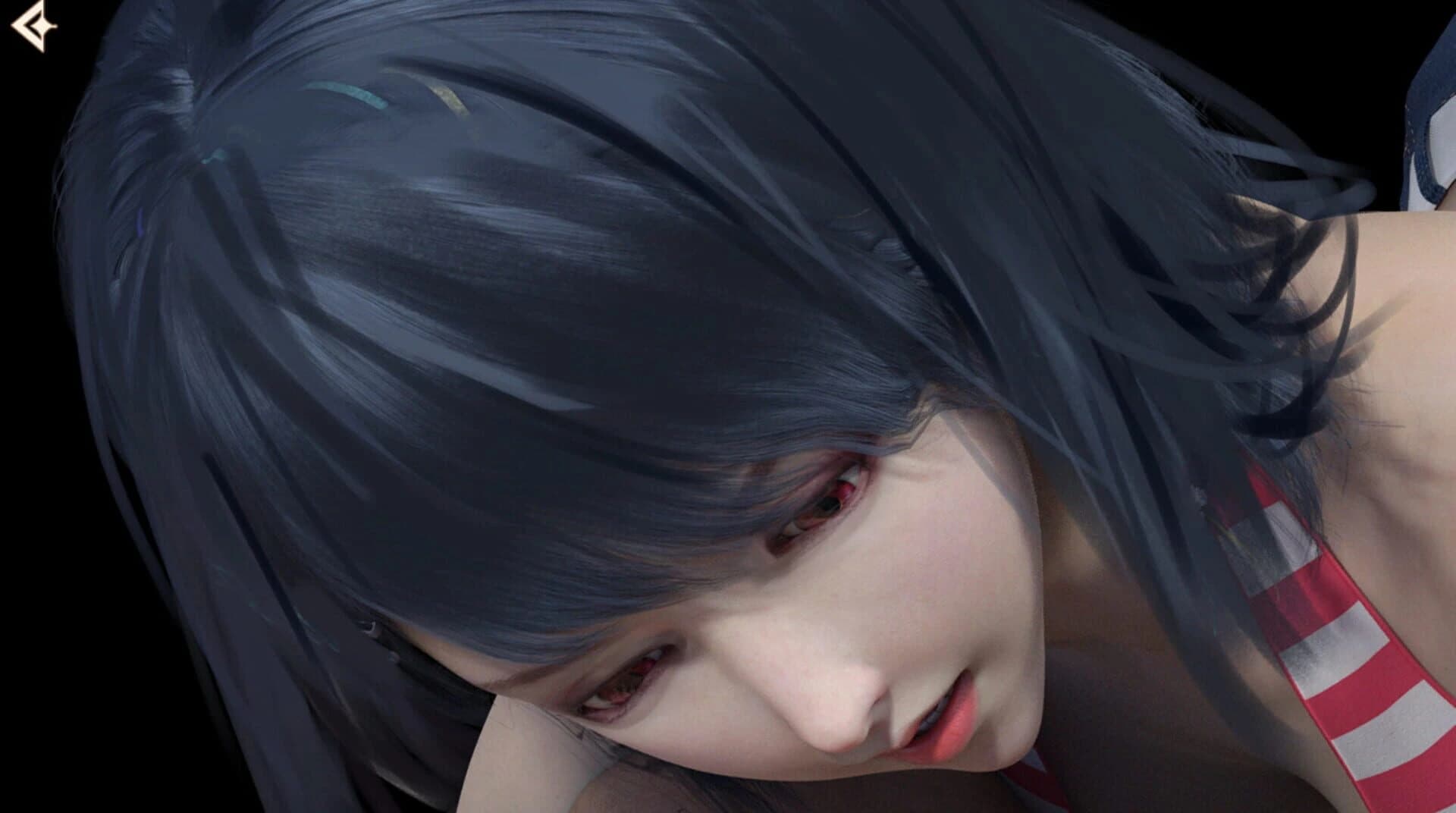 Yume 3 screenshot 2