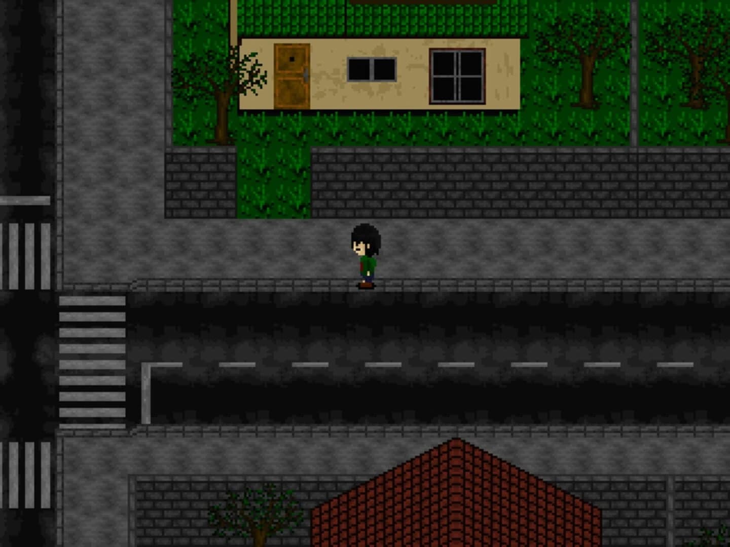 Yume Gatari screenshot 2