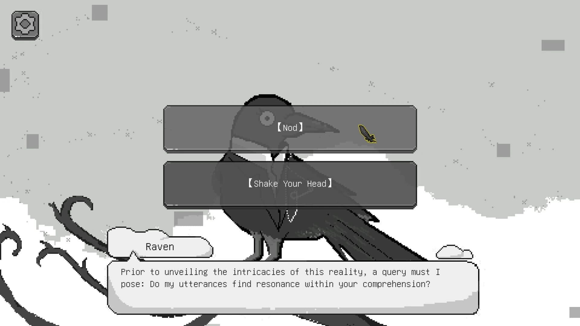 Yume Kakigori screenshot 3