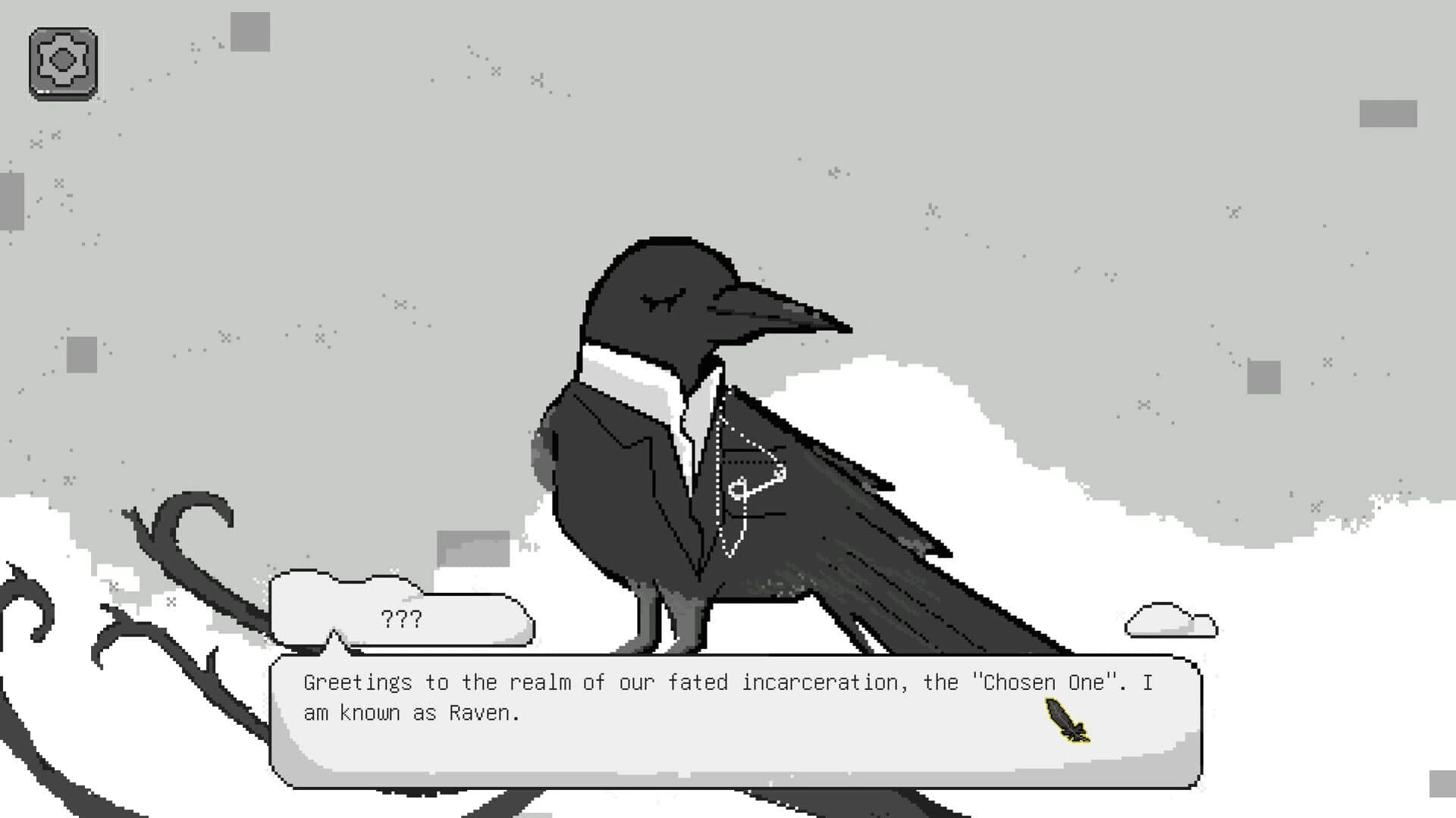 Yume Kakigori screenshot 2