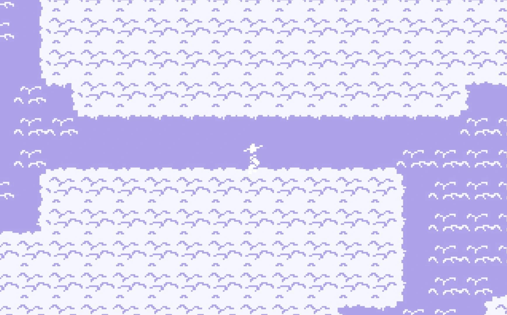 YumeNoka screenshot 2