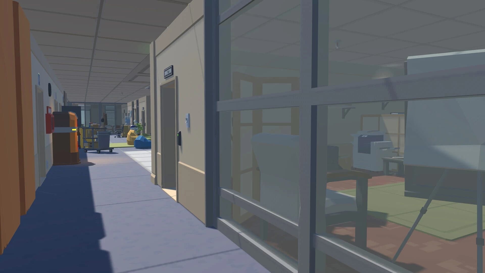 Yummy screenshot 3