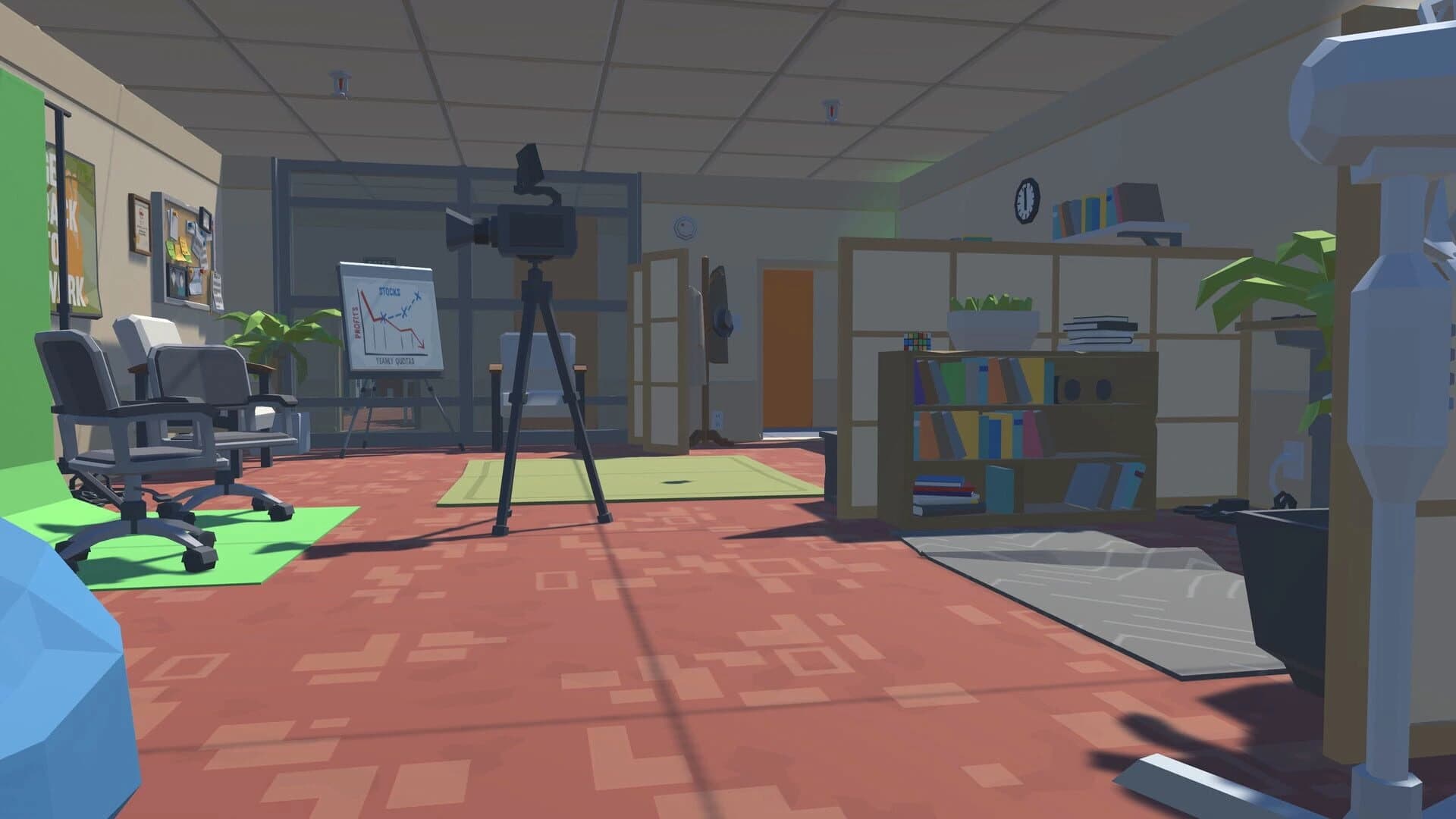 Yummy screenshot 4