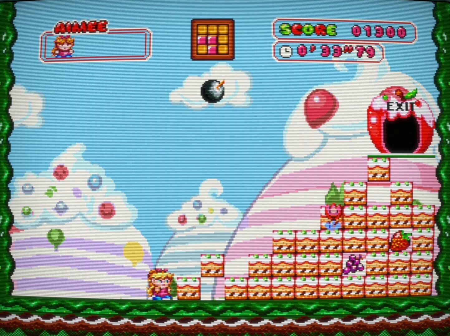 Yummy screenshot 3