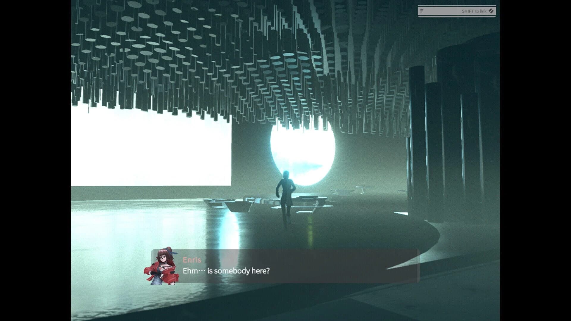 Yunashi no Yume screenshot 4