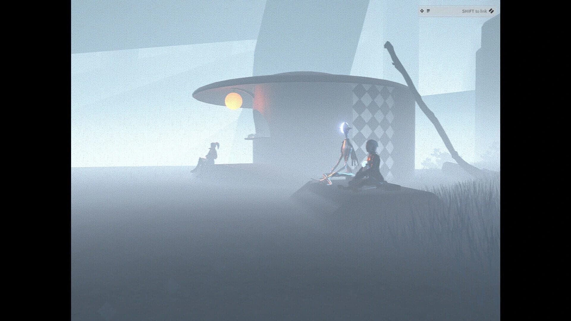 Yunashi no Yume screenshot 3