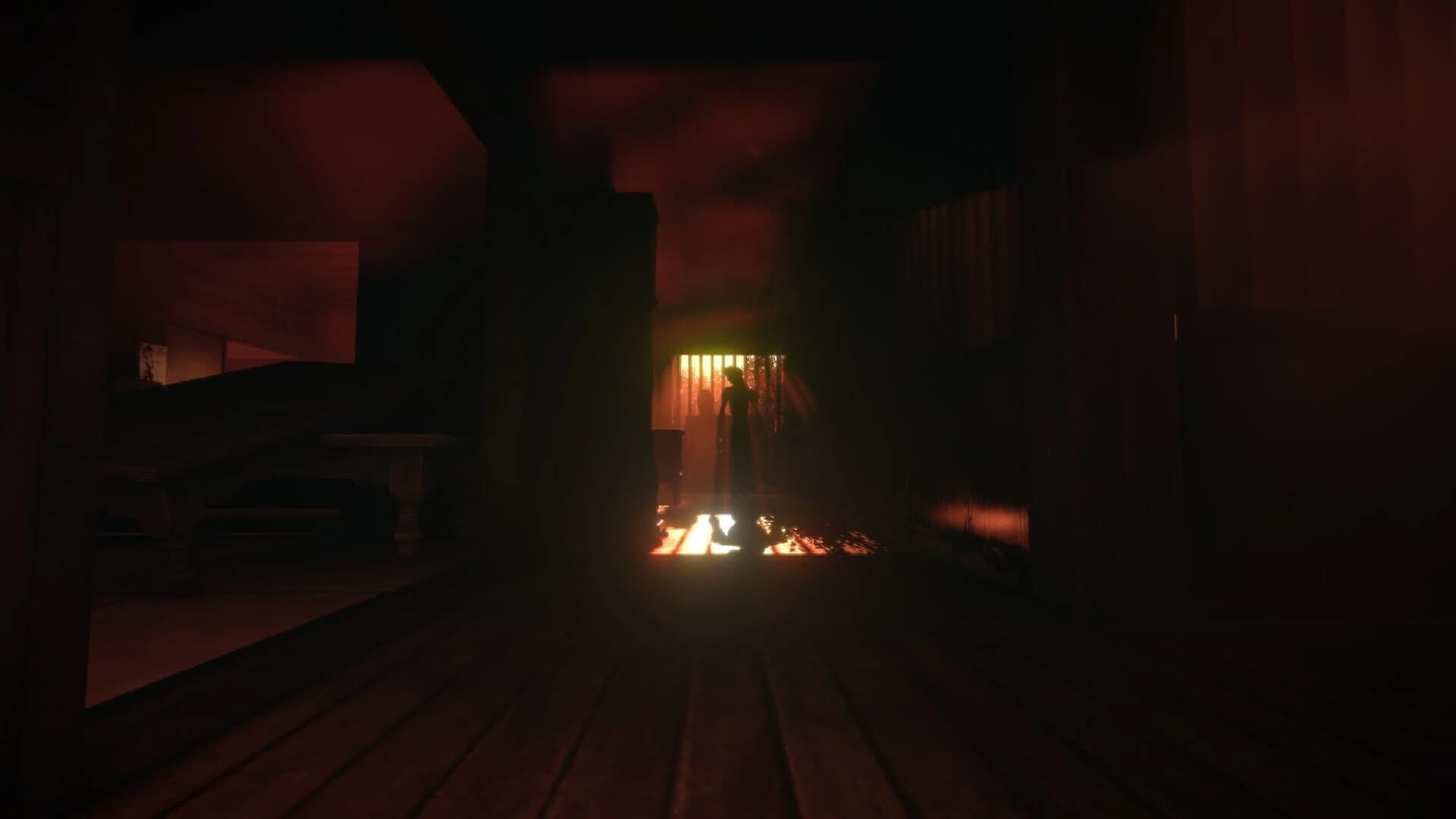 Yuoni screenshot 1