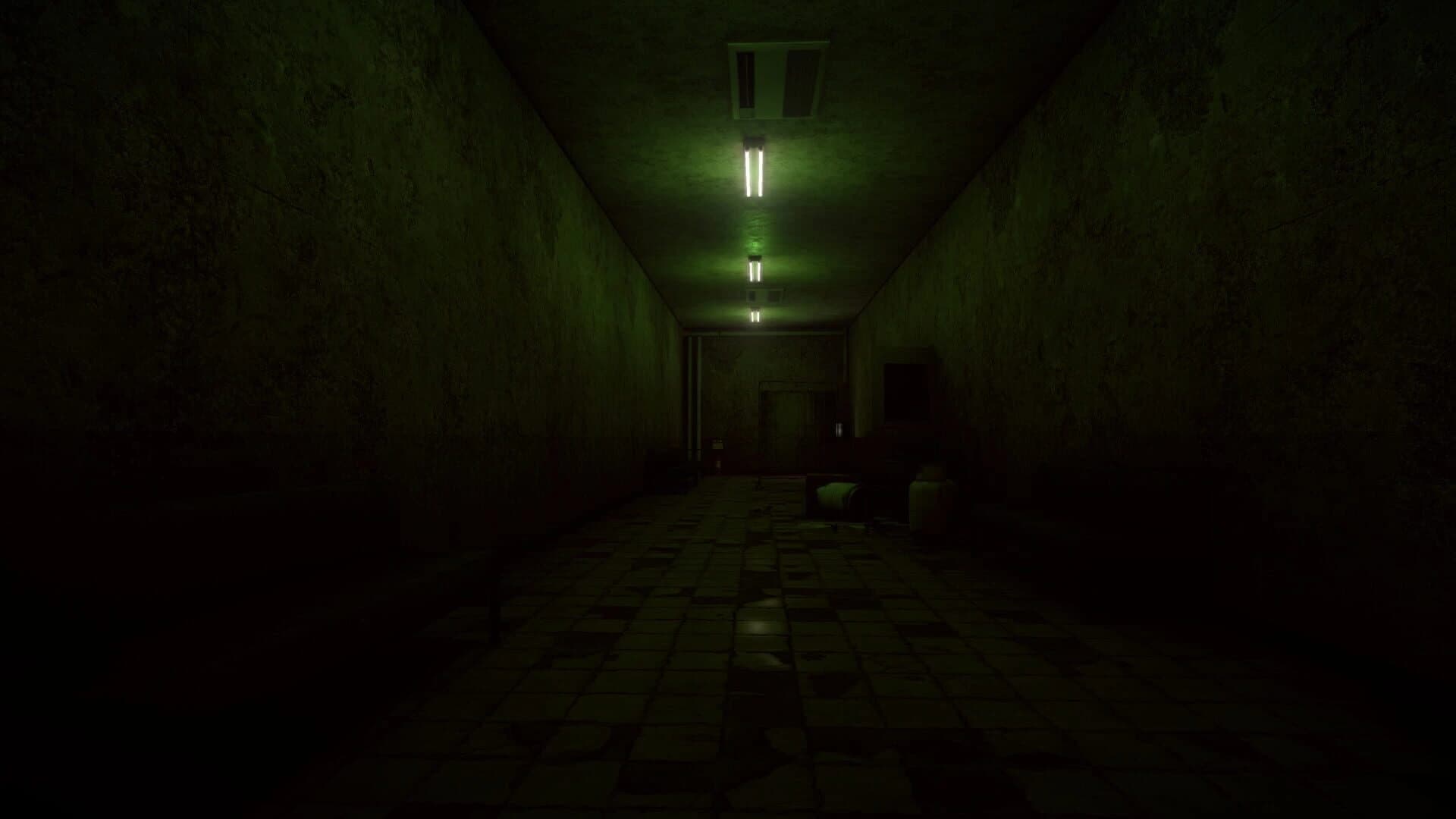 Yuoni screenshot 4