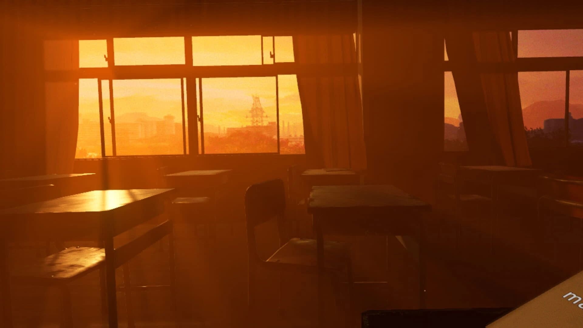 Yuoni: Rises screenshot 4