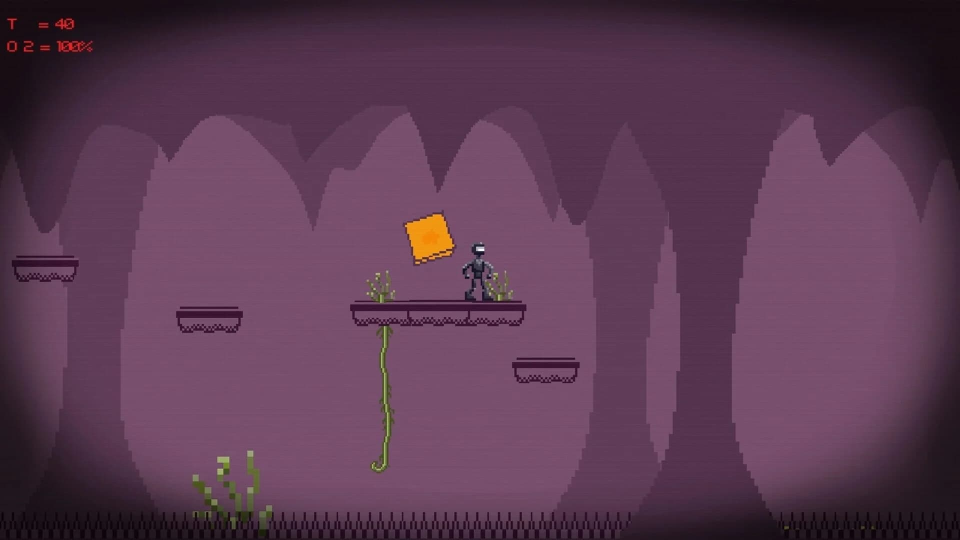 Yury screenshot 4