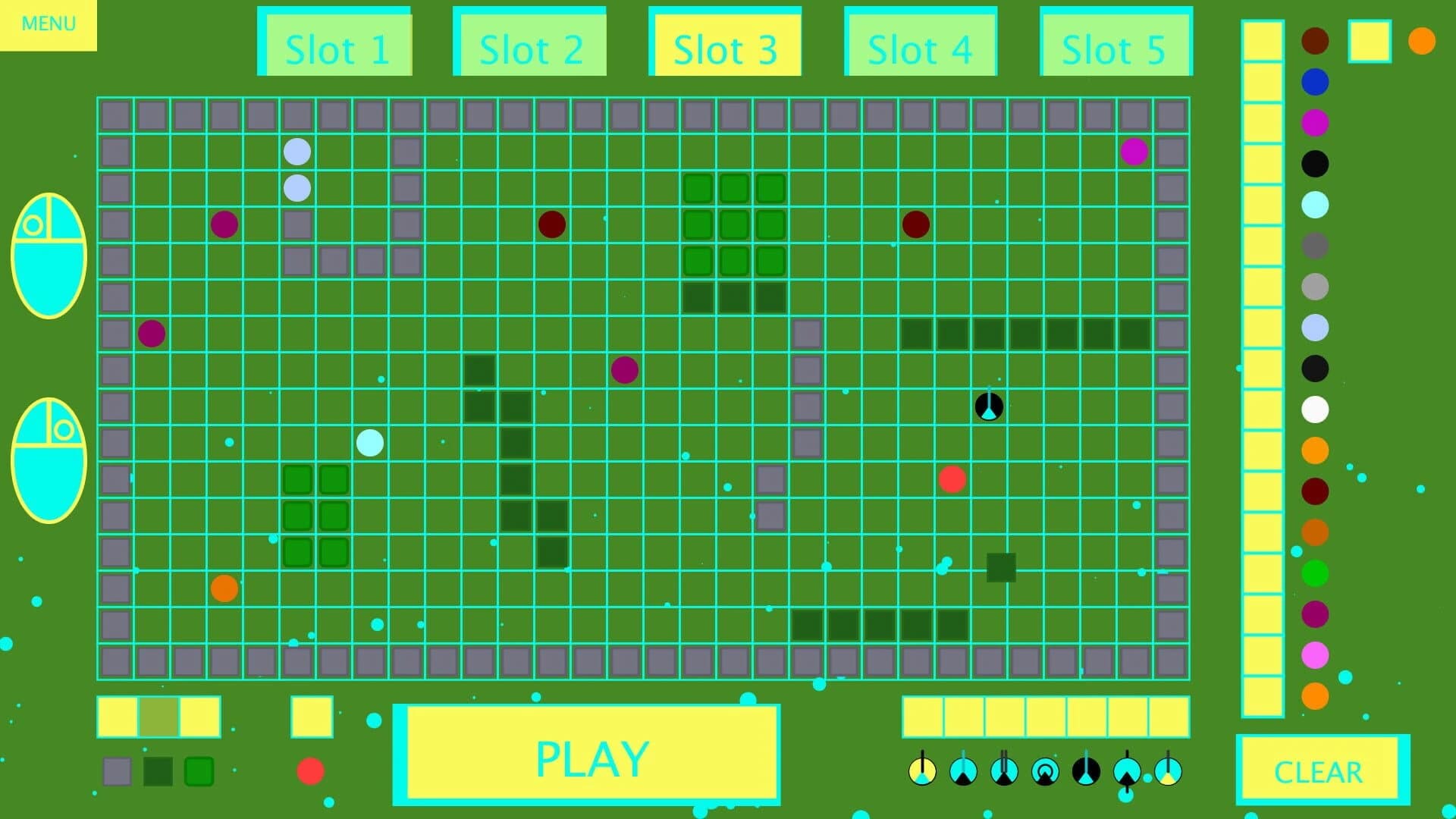 Yut Yut screenshot 4