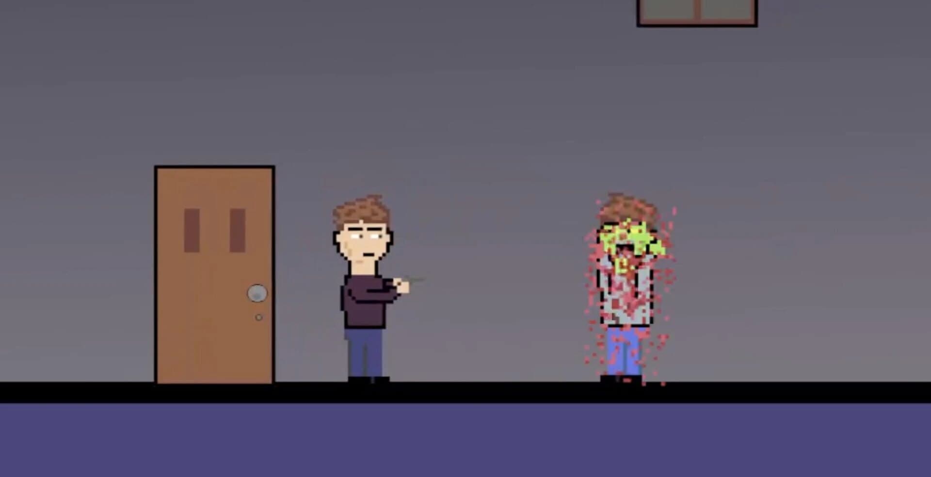 Z Juice screenshot 5
