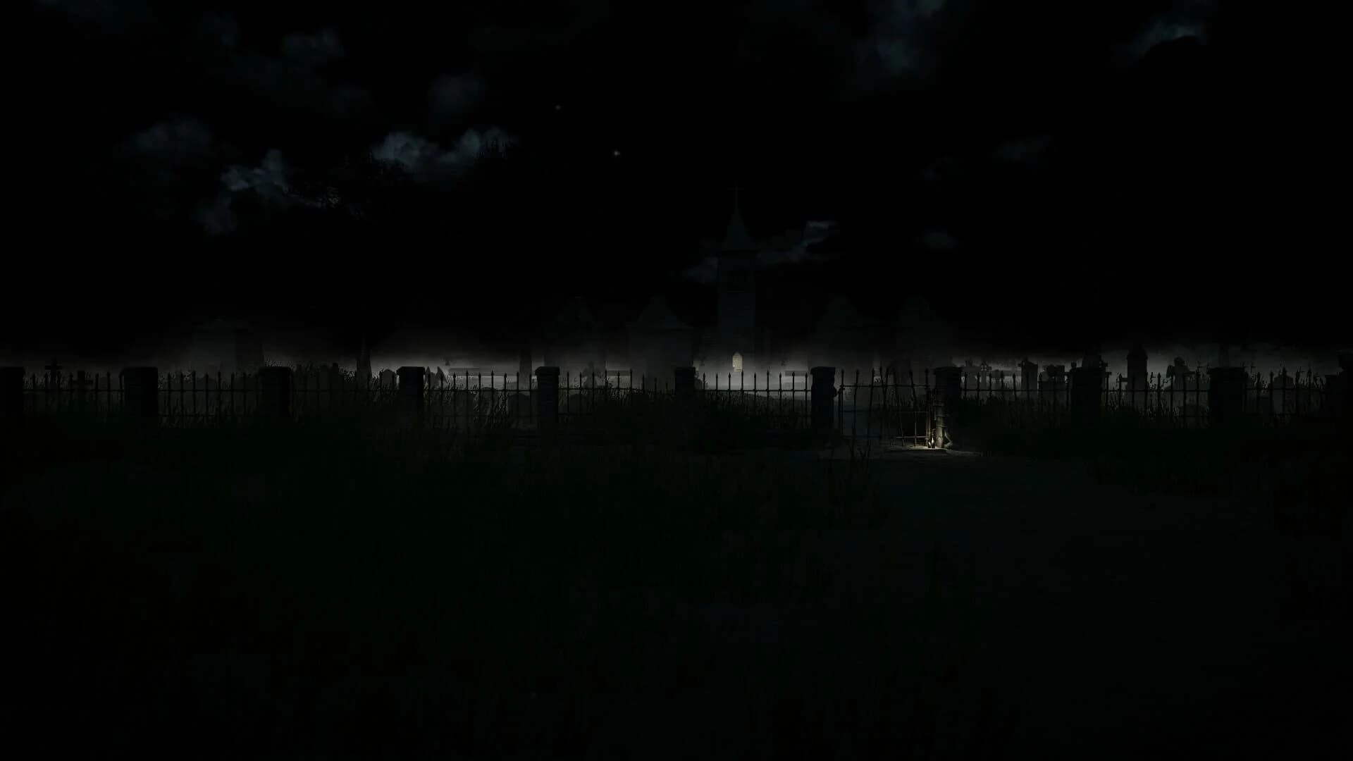 Zad Maldan My Bloody Sacrifice screenshot 5