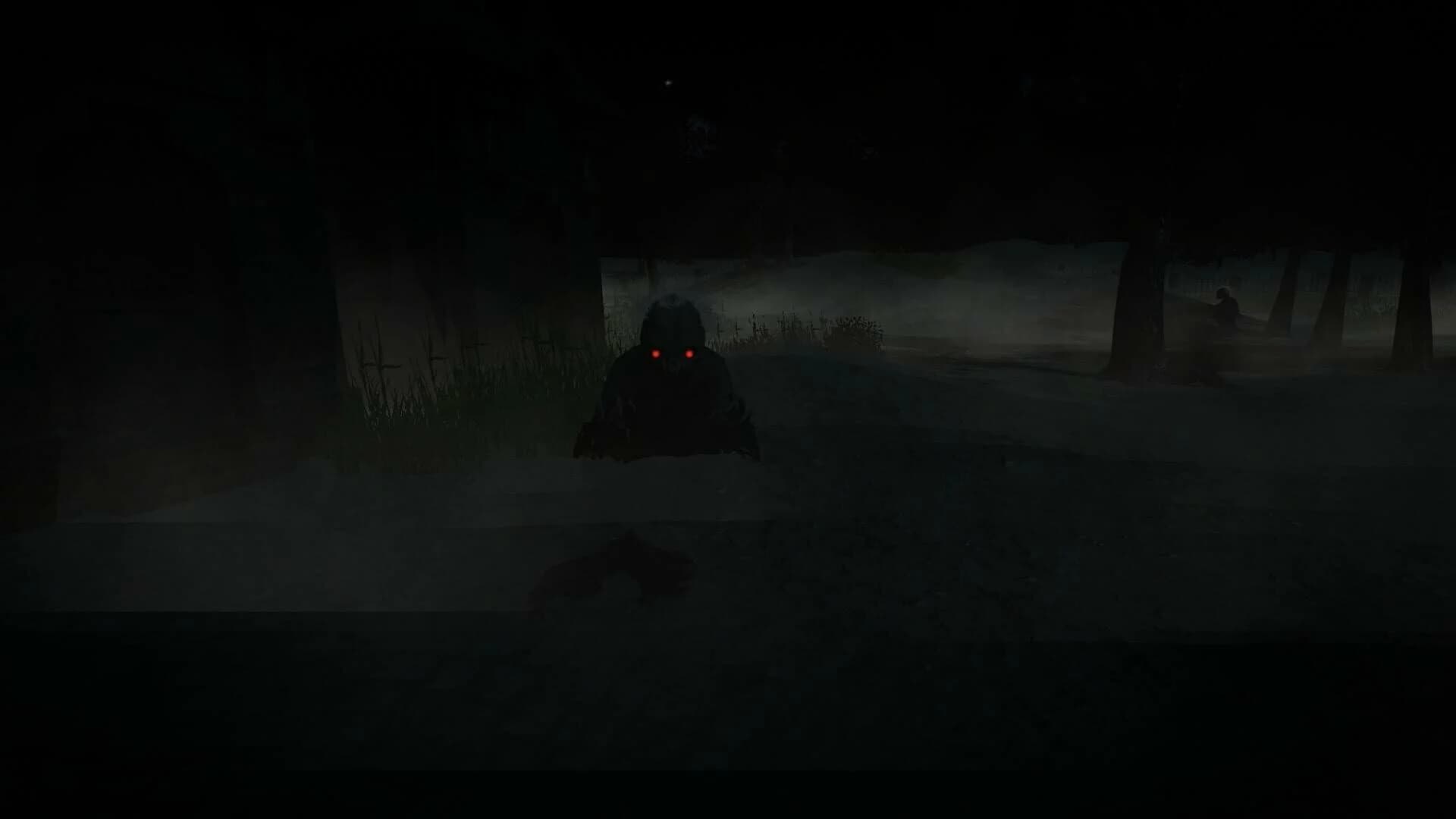 Zad Maldan My Bloody Sacrifice screenshot 2