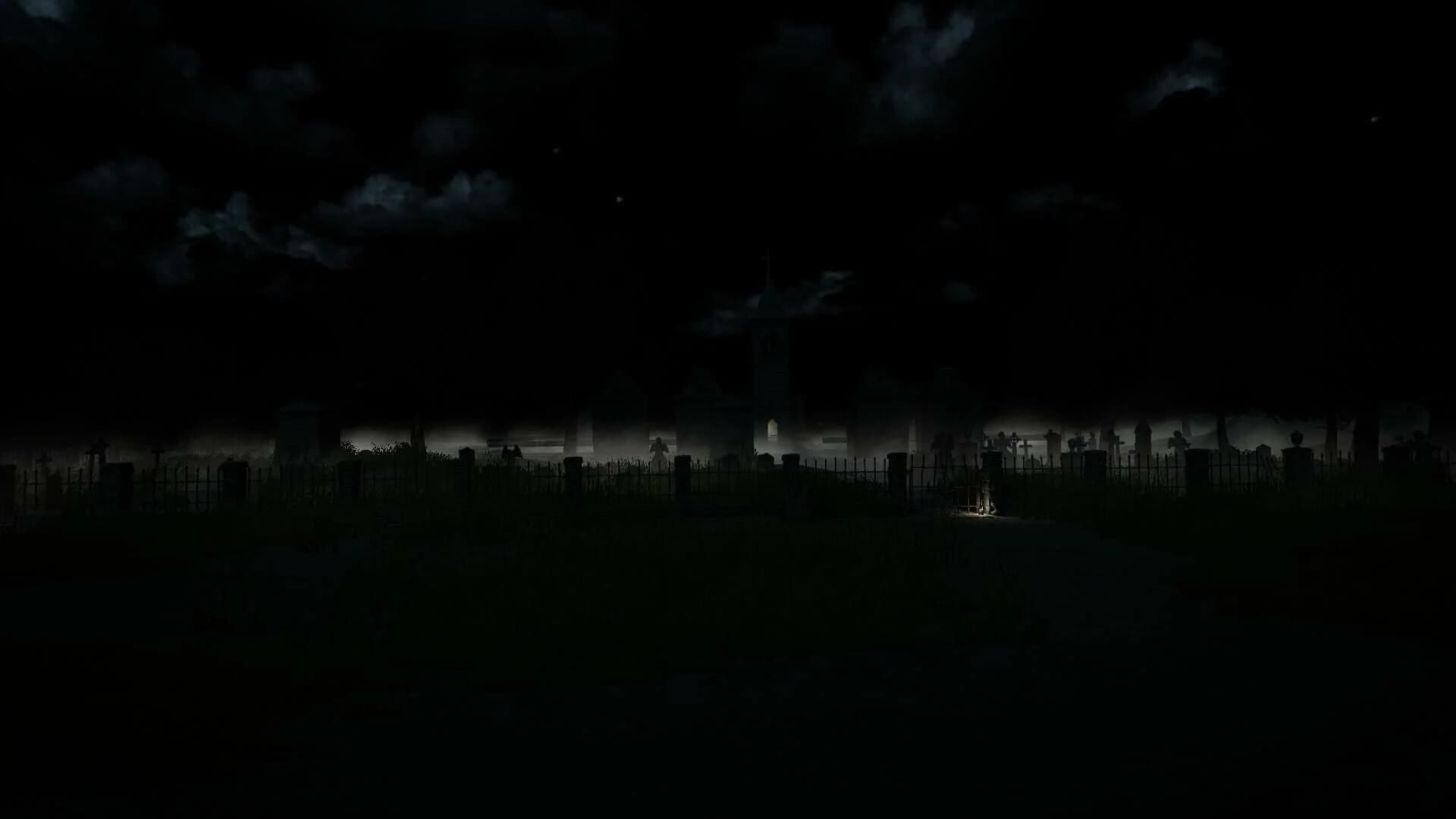 Zad Maldan My Bloody Sacrifice screenshot 4