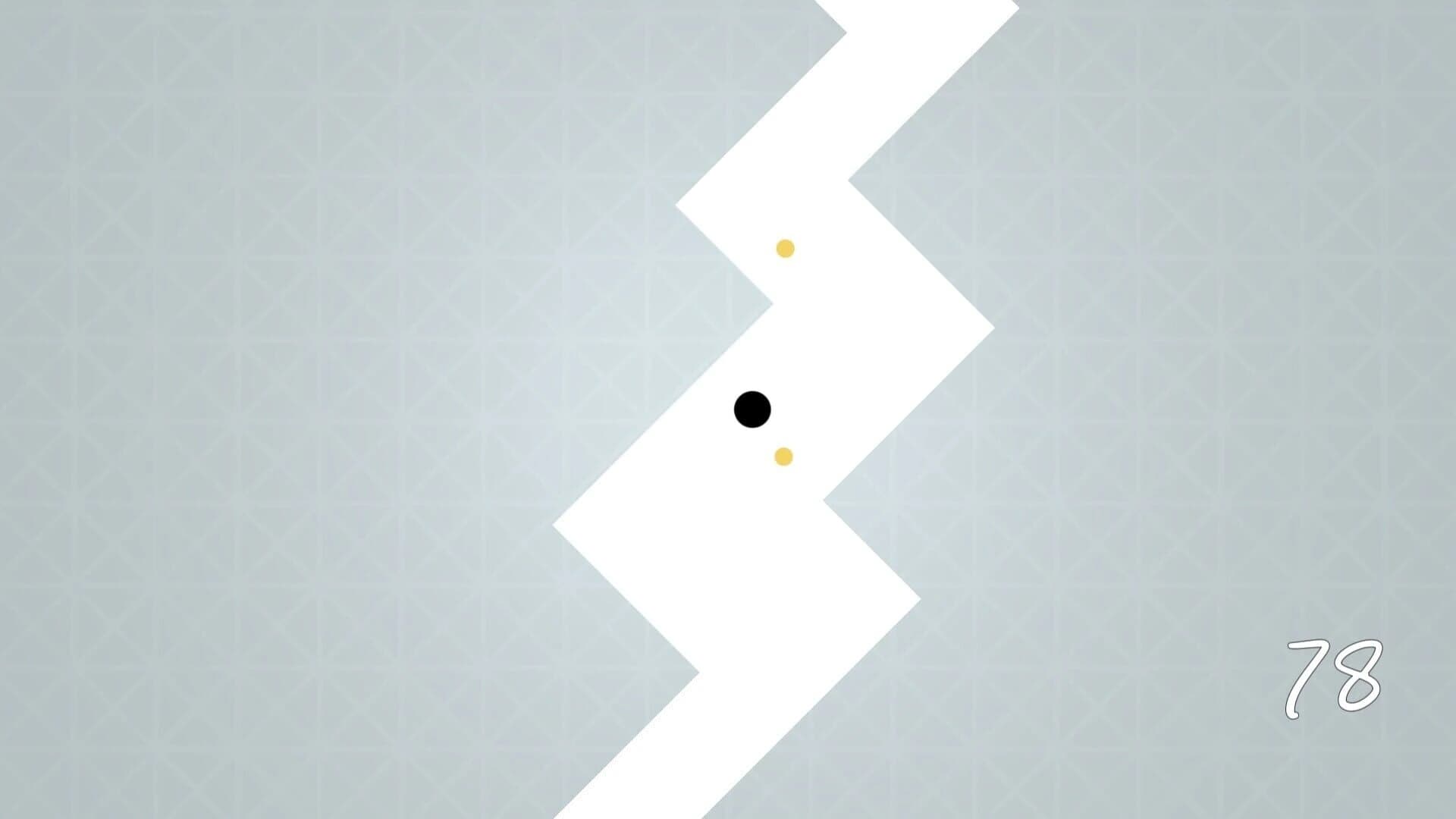 ZagZag screenshot 3