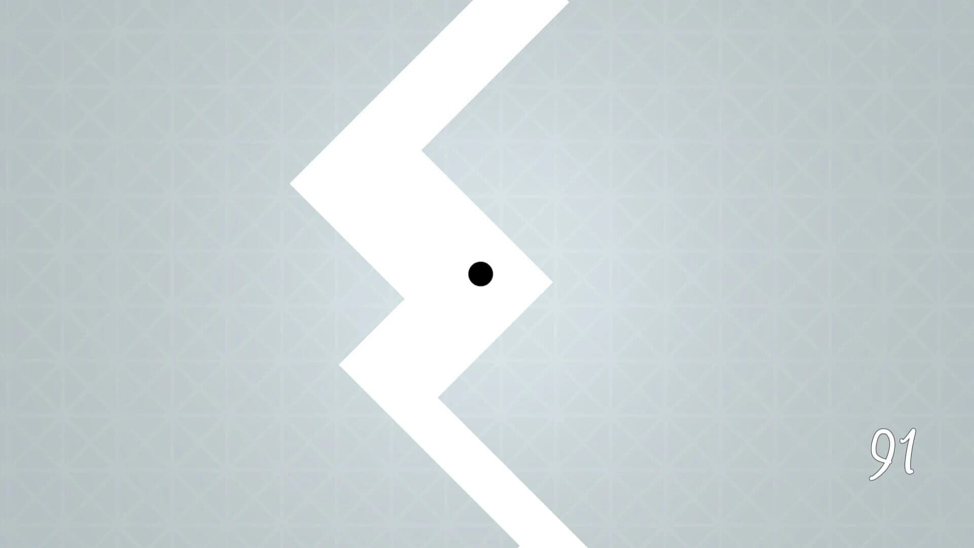ZagZag screenshot 5