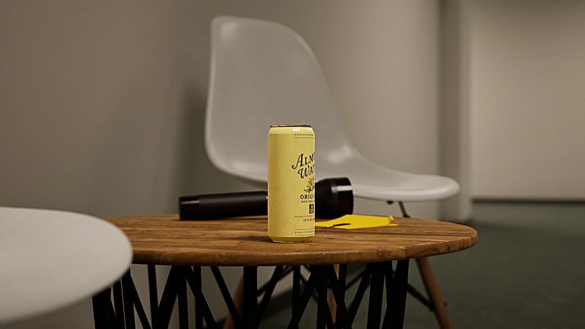 Zangyou screenshot 3