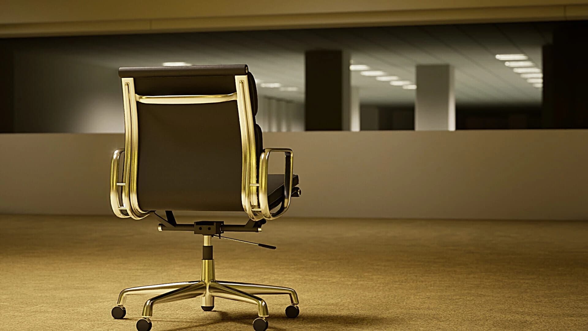 Zangyou screenshot 4