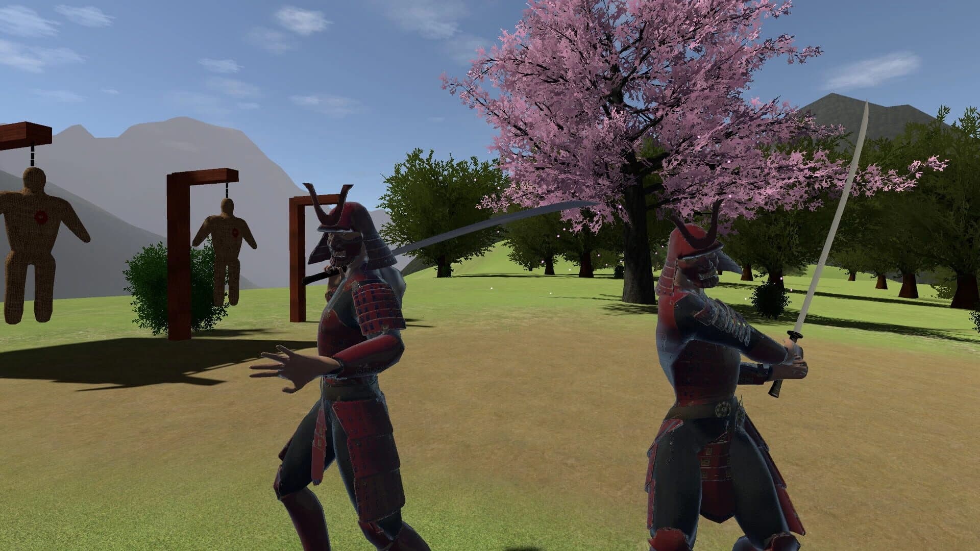 Zanshin screenshot 3