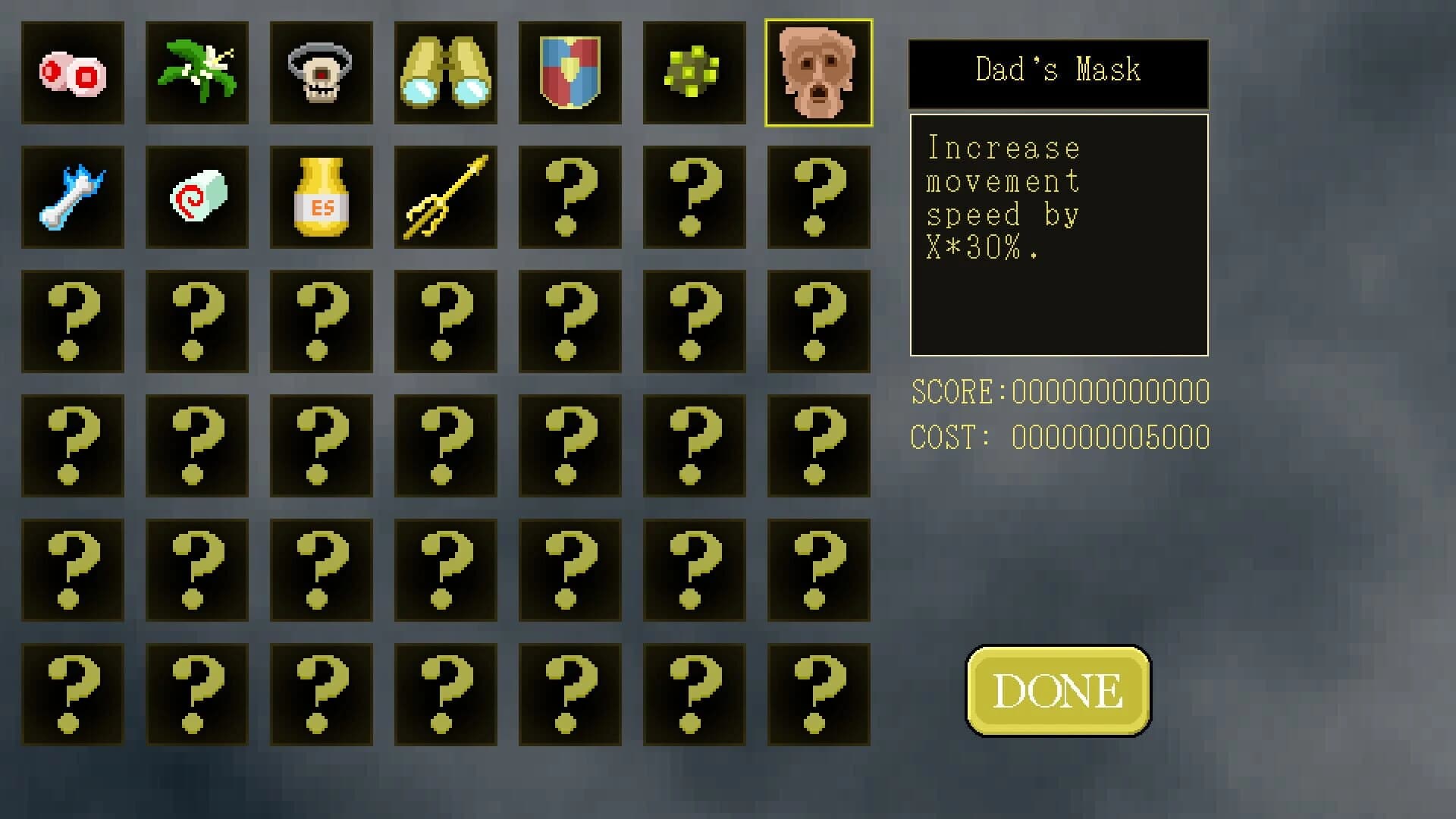 Zanzibart screenshot 4