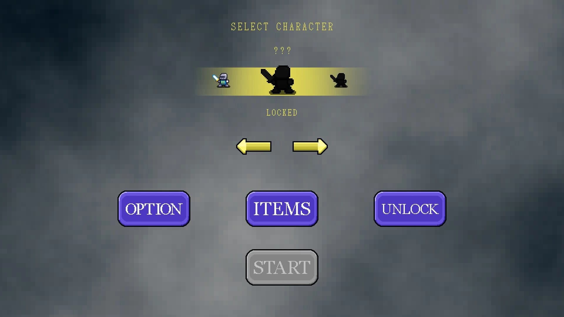 Zanzibart screenshot 3