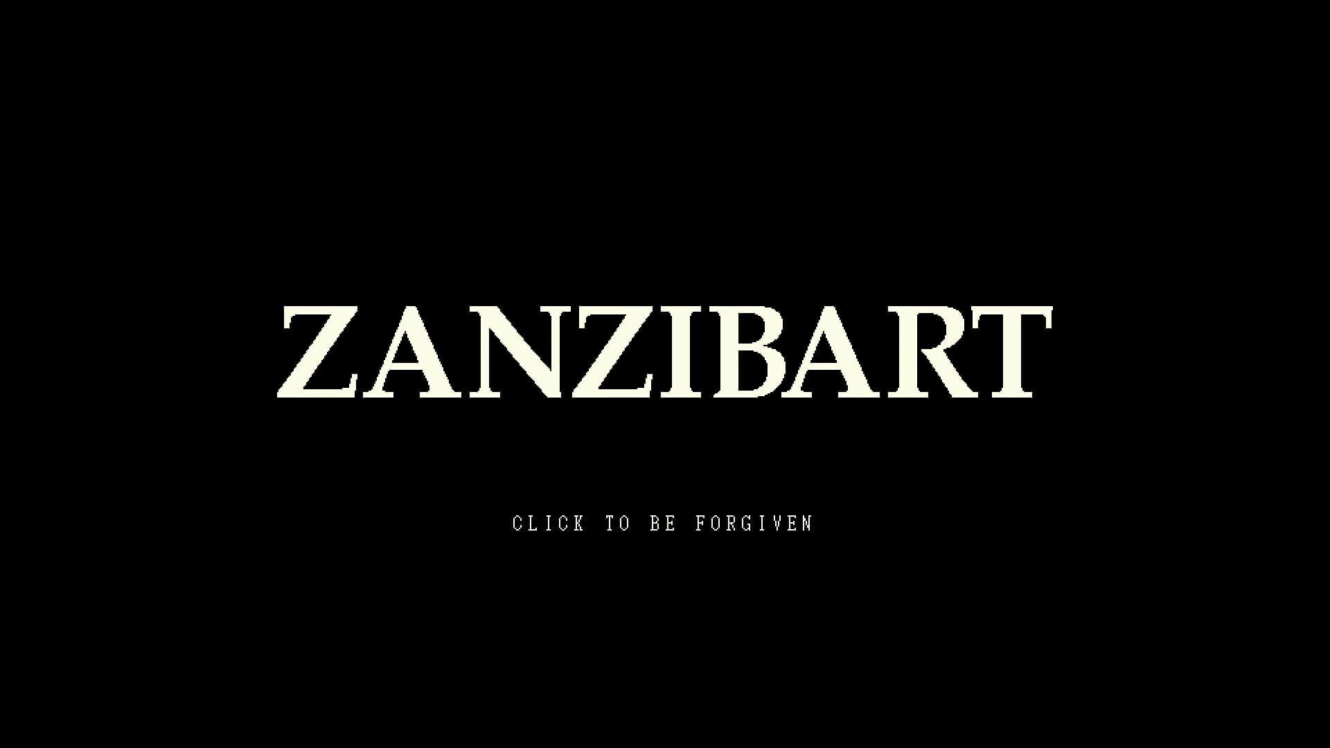 Zanzibart screenshot 5