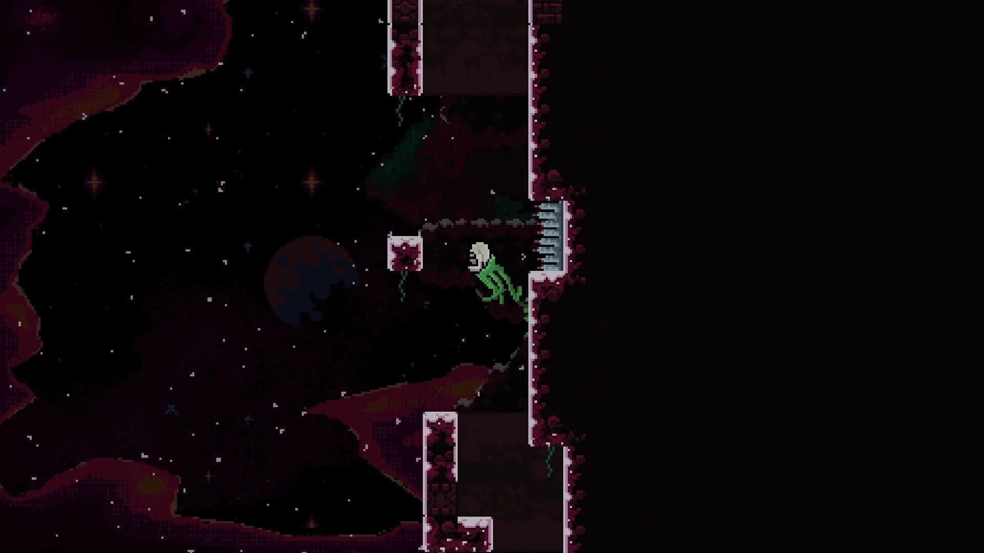 Zapling Bygone screenshot 2