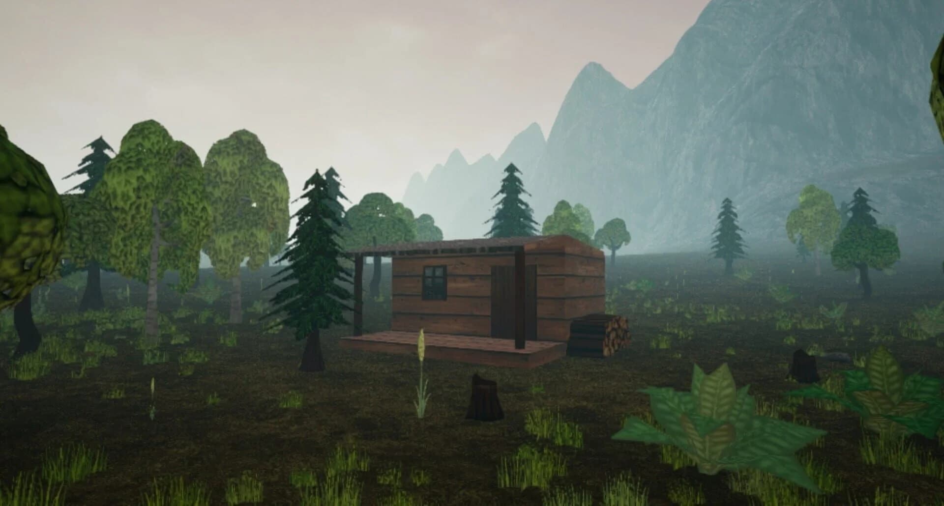 ZAR screenshot 5