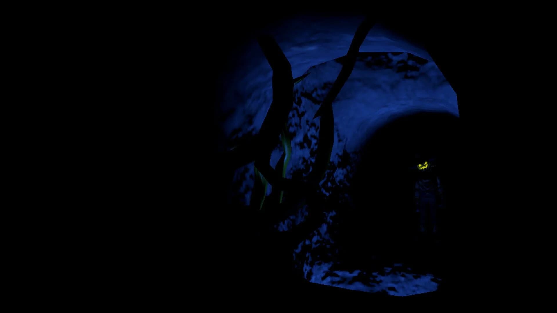 Zardy's Cave screenshot 5