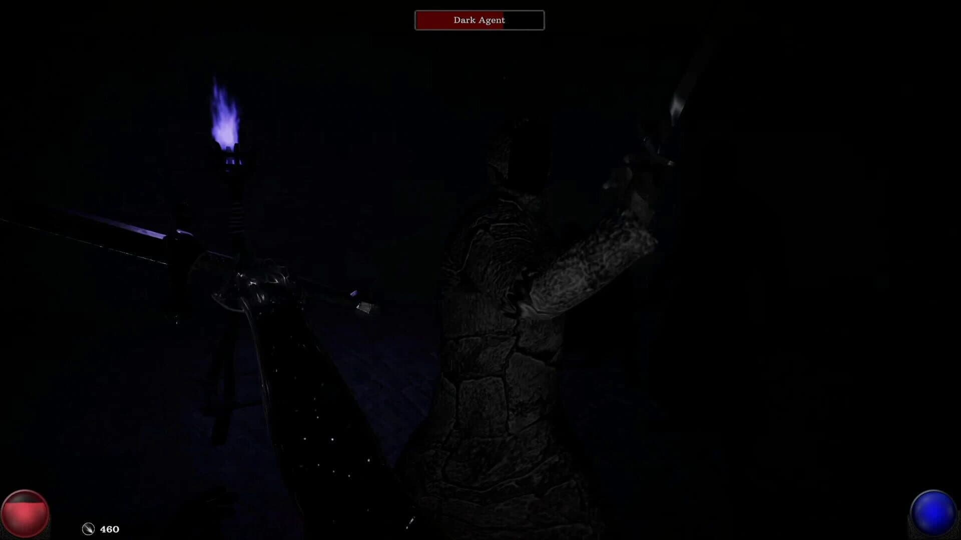 Zargog screenshot 2