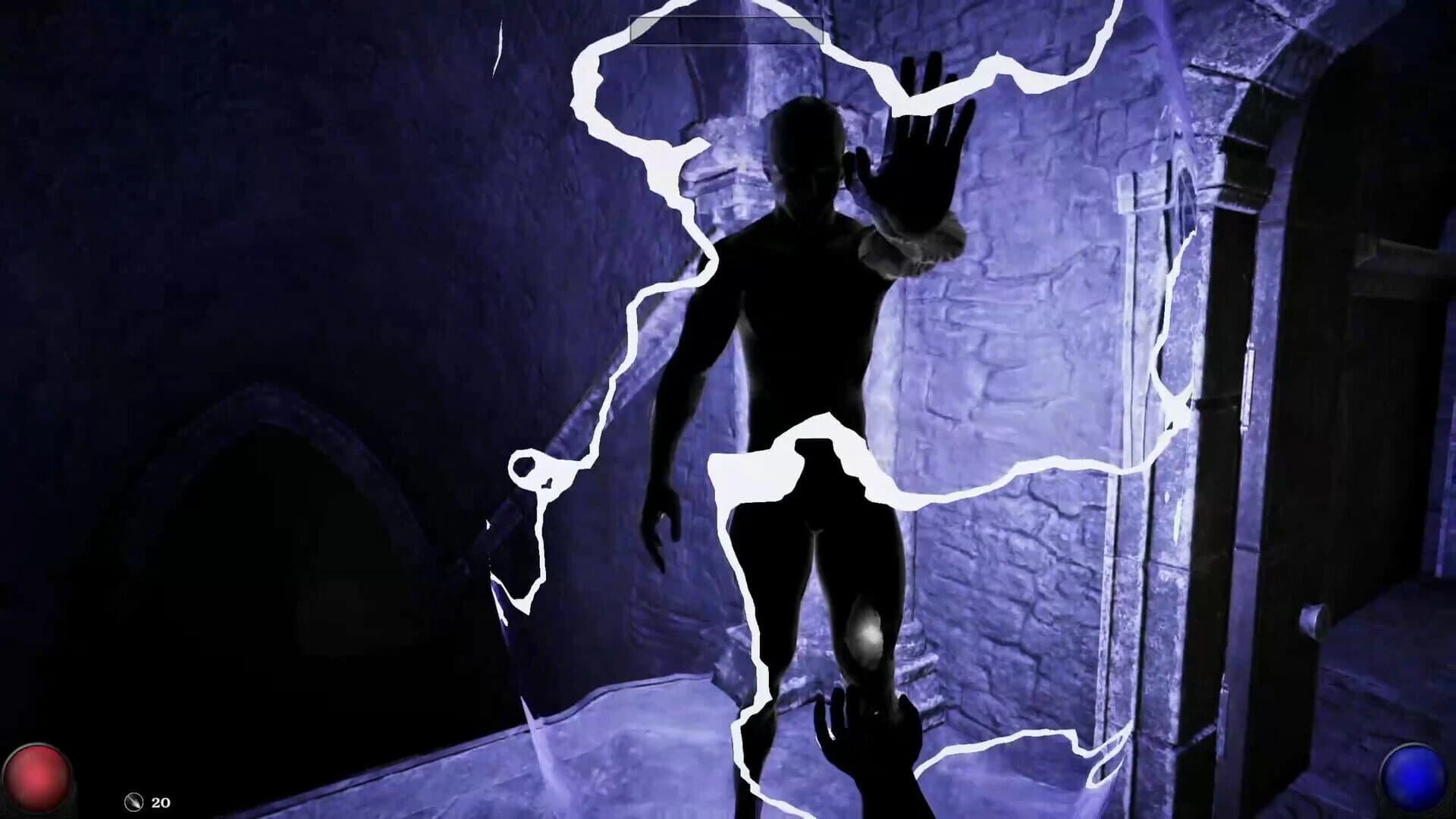 Zargog screenshot 3