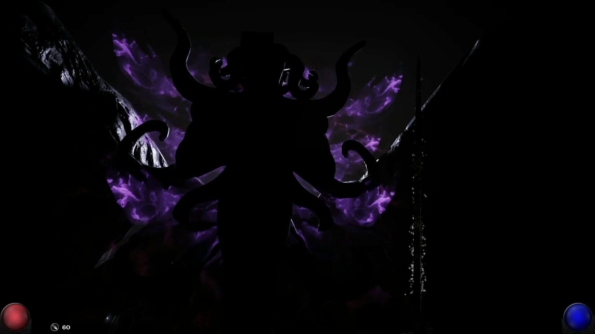 Zargog screenshot 4