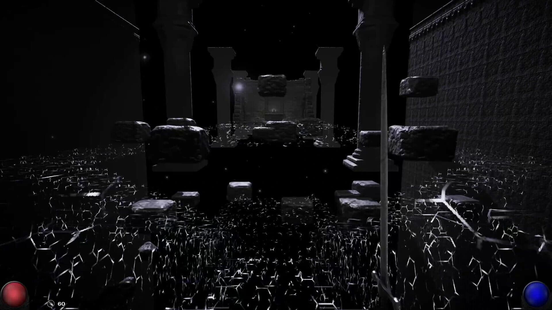 Zargog screenshot 5