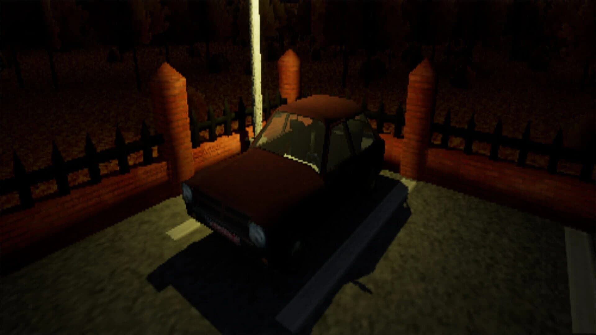 Zaru screenshot 1