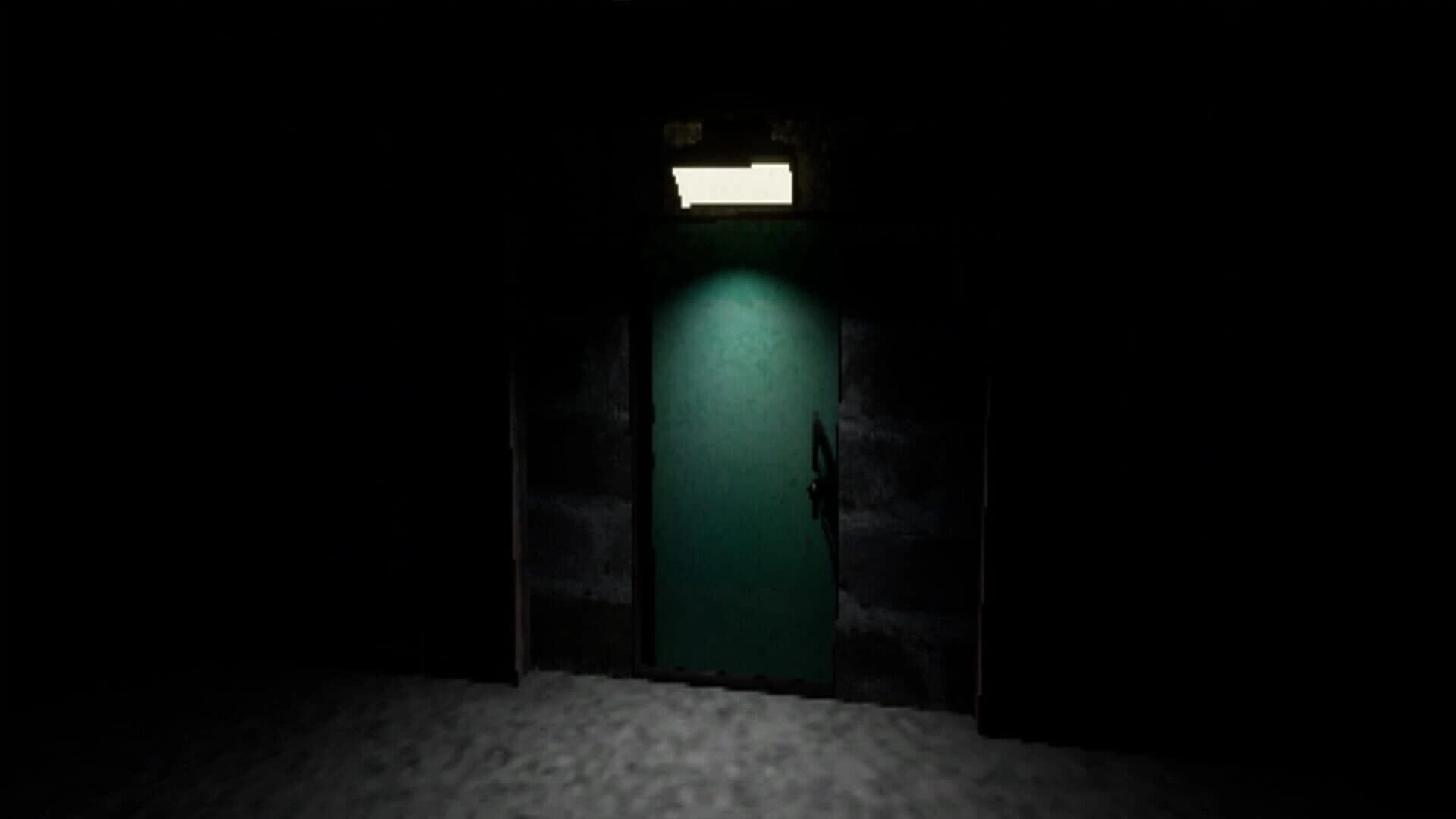Zaru screenshot 3