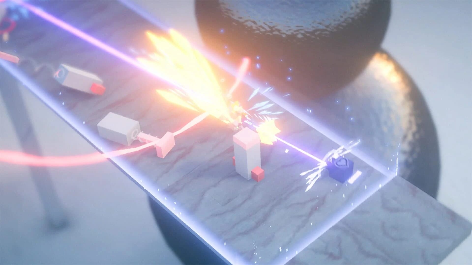 Zarvot screenshot 3