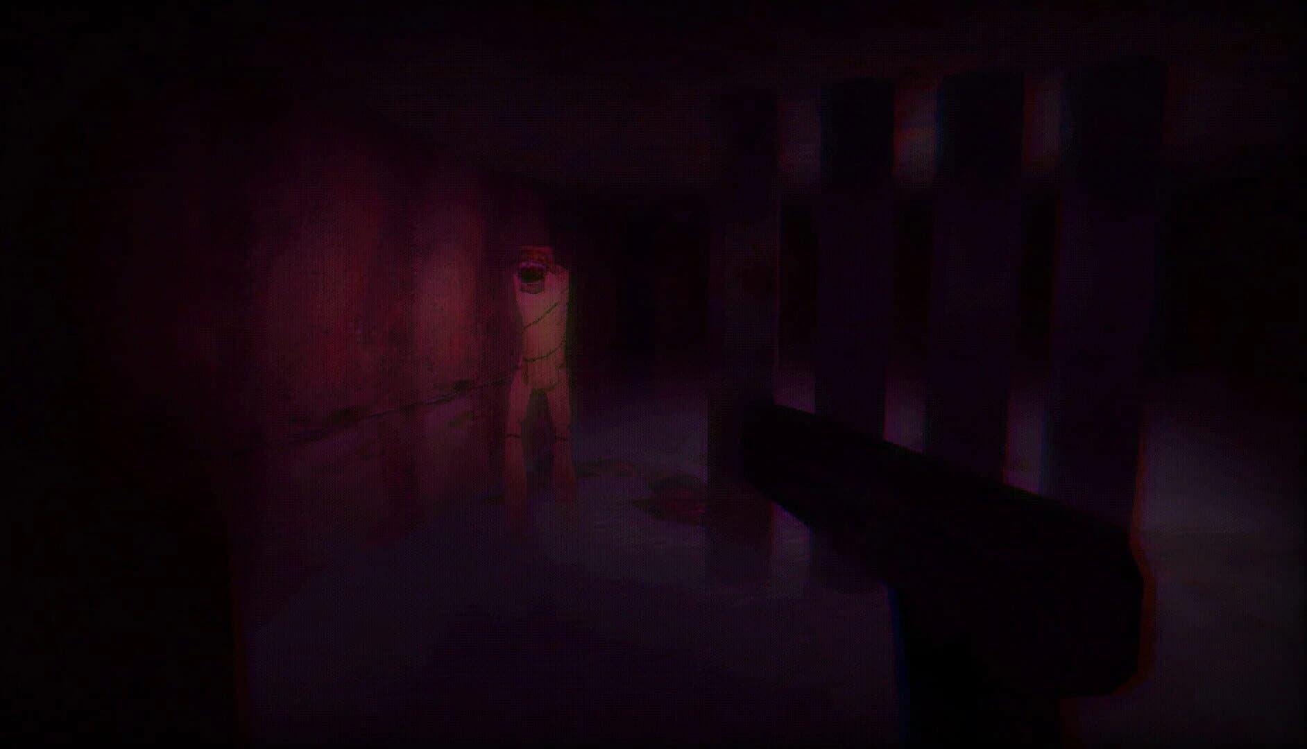 Zavod screenshot 3