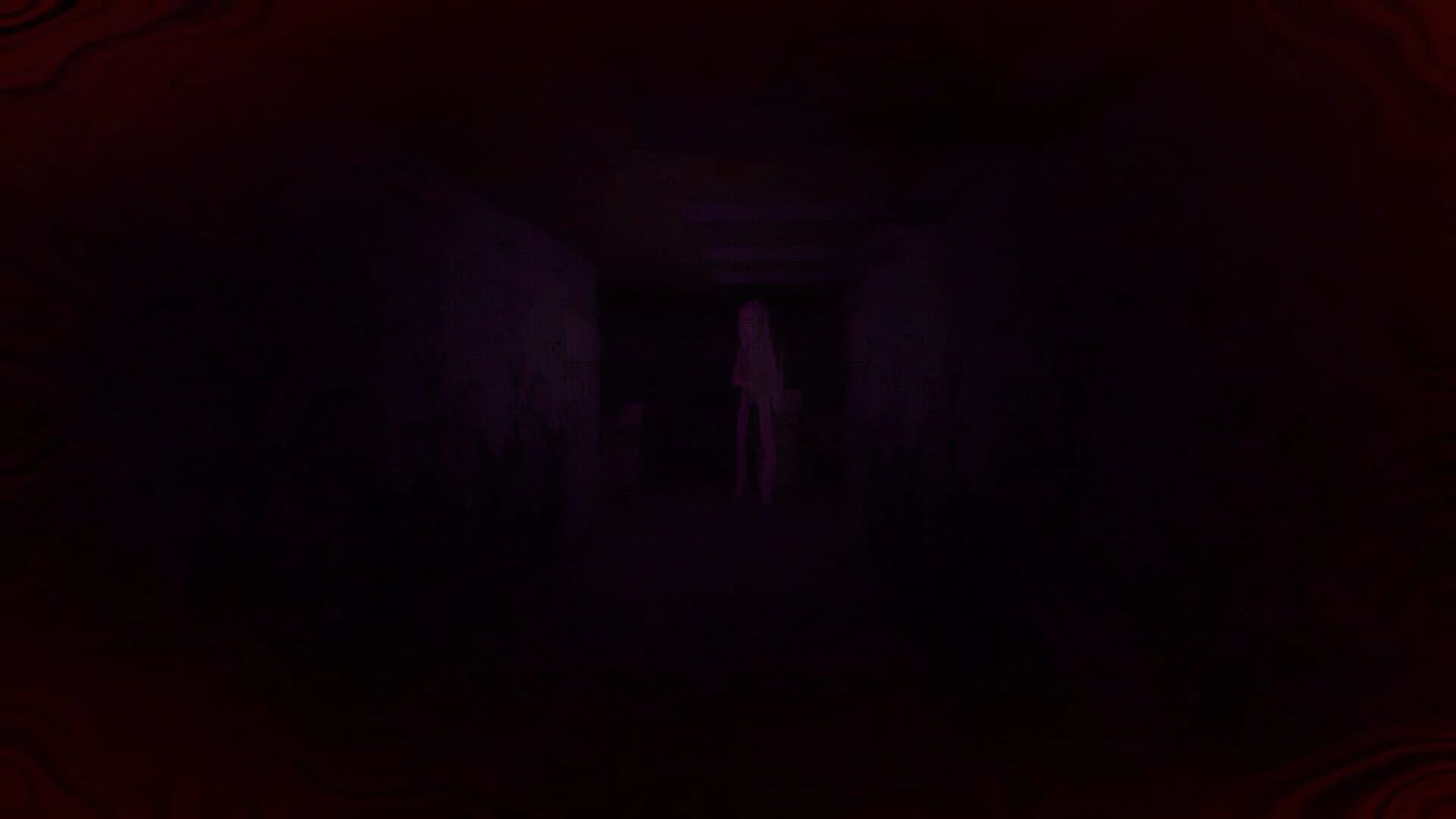 Zavod screenshot 2