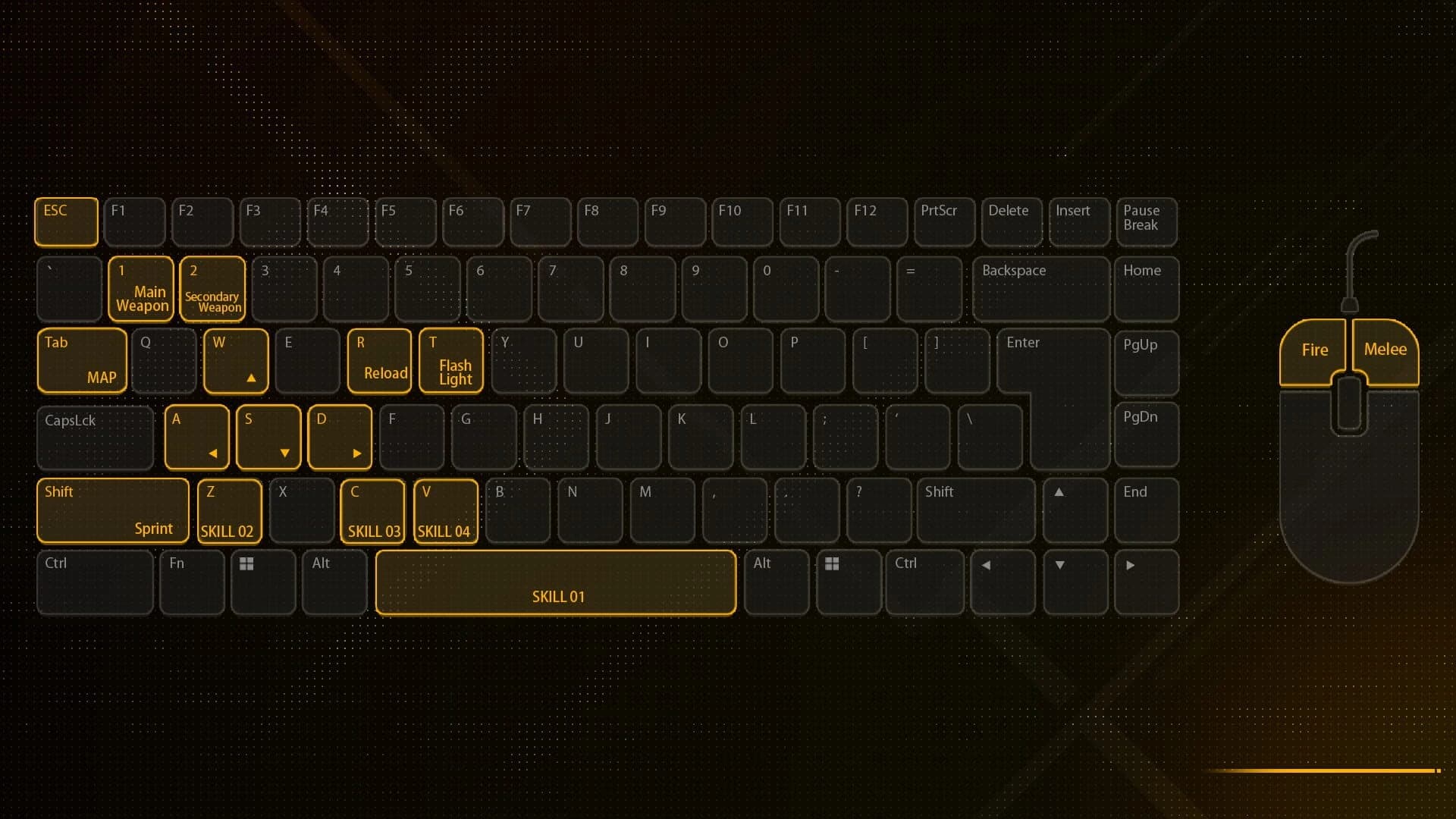 ZCrew screenshot 1
