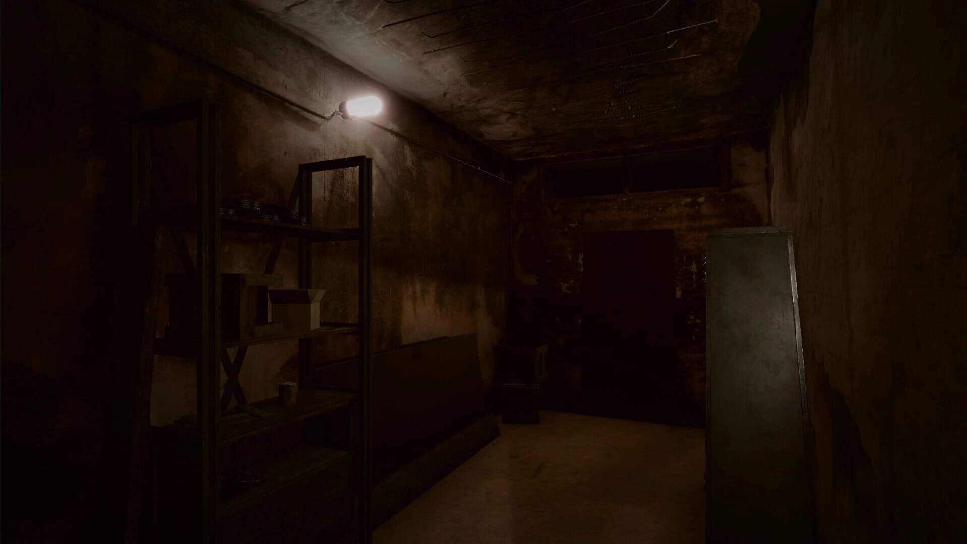 ZDF History 360°: Tempelhof screenshot 1