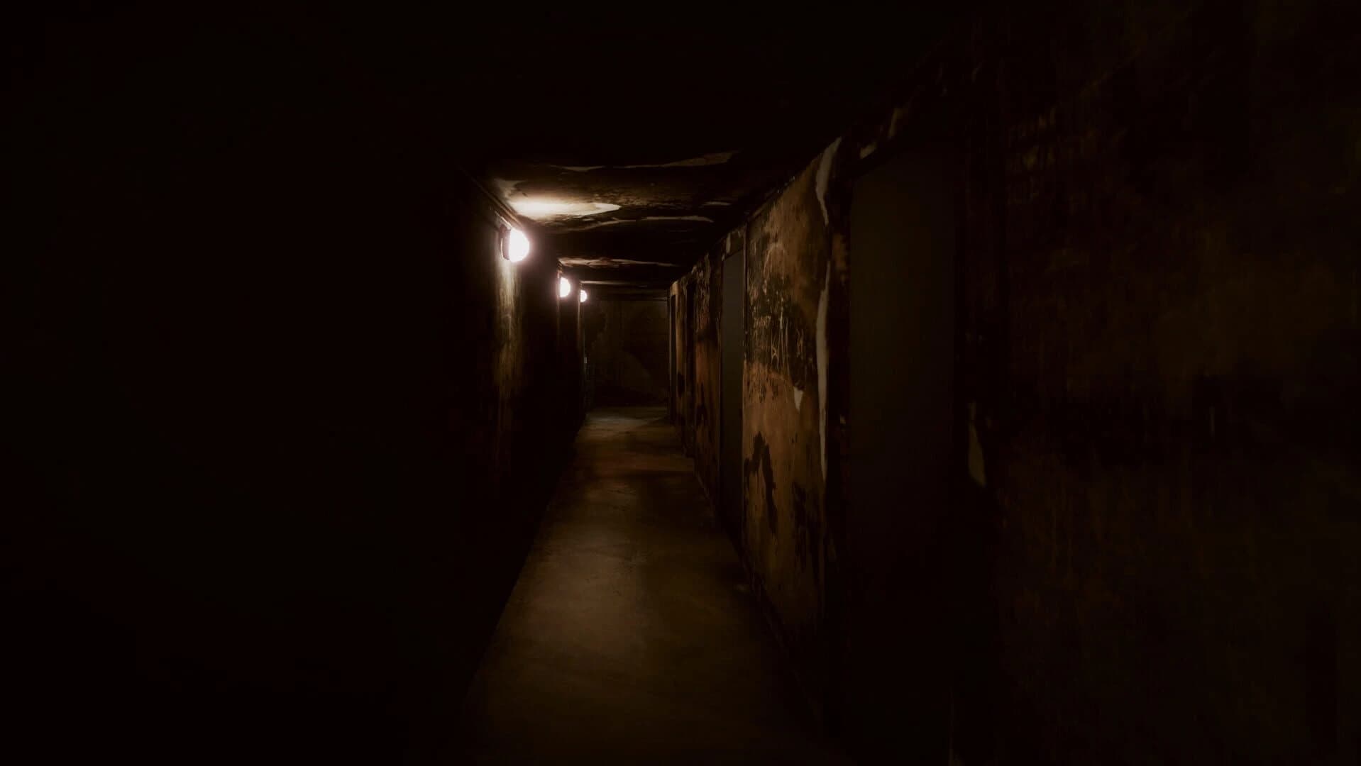 ZDF History 360°: Tempelhof screenshot 2