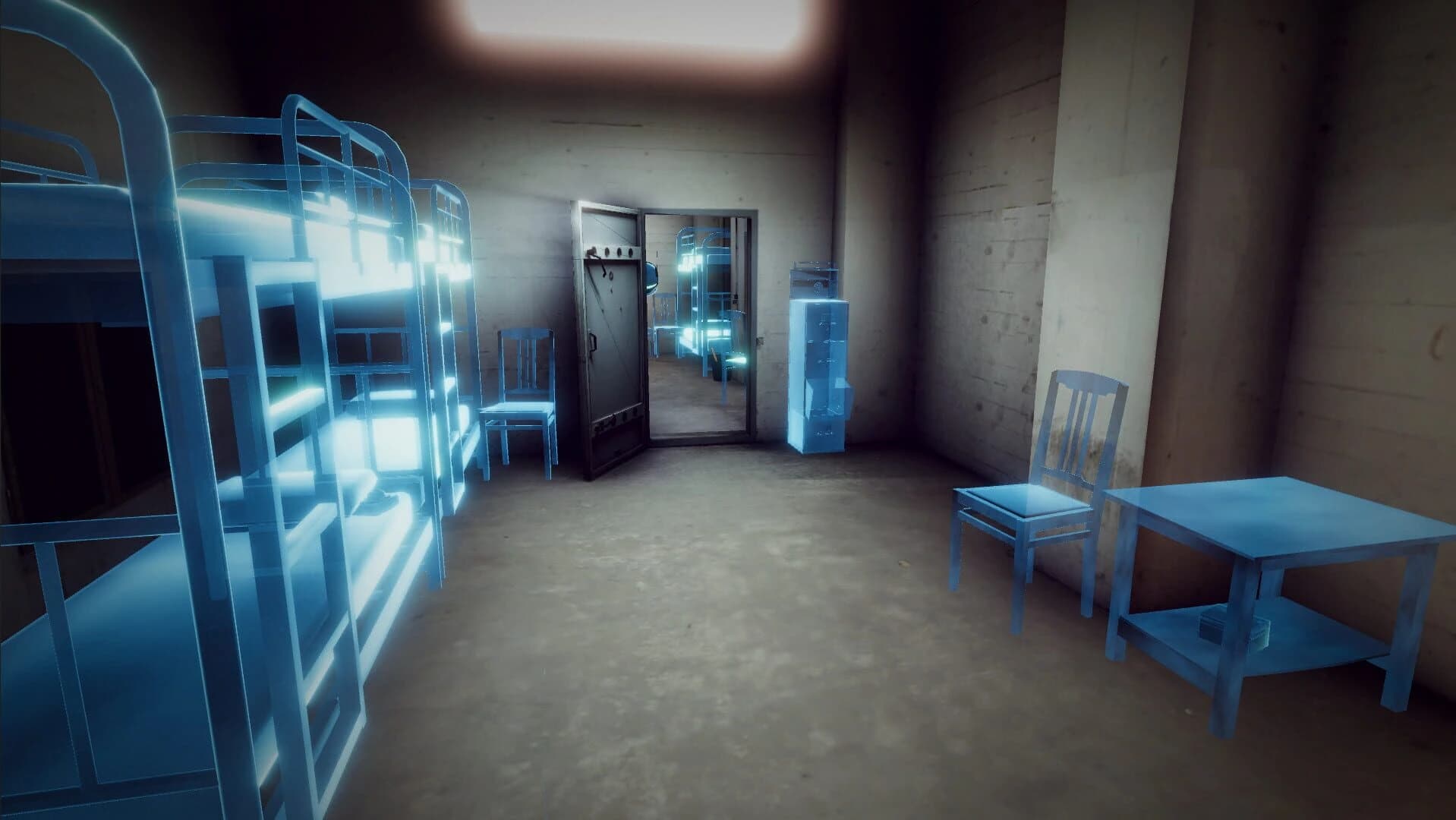 ZDF History 360°: Tempelhof screenshot 5