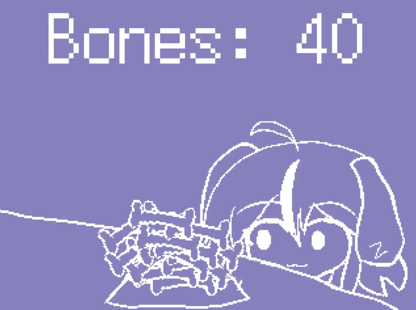 ZDog Hotel Hero Z screenshot 3