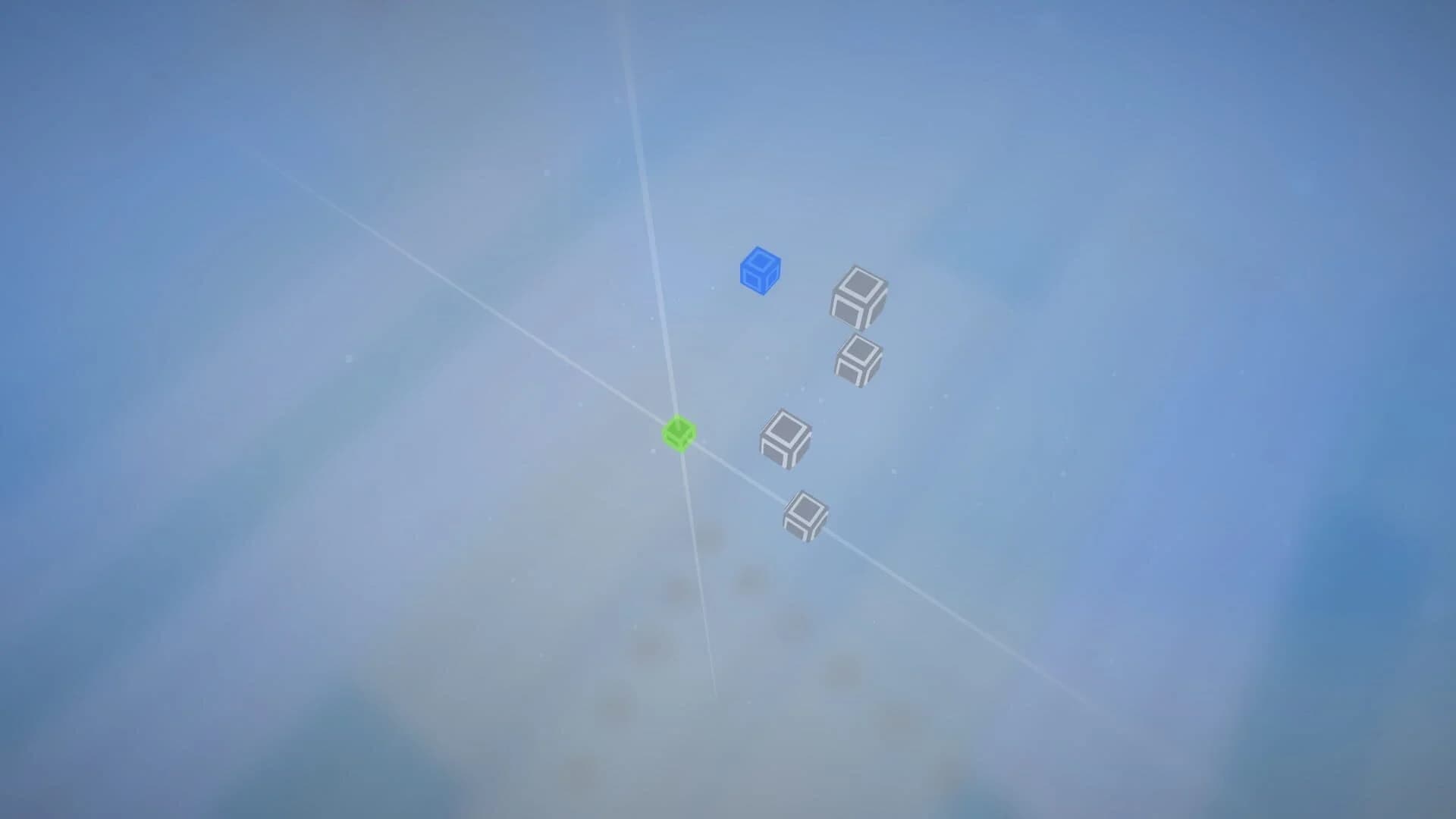 ZeGame screenshot 2