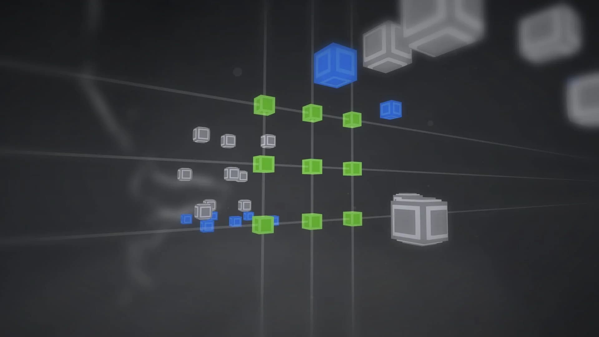 ZeGame screenshot 5