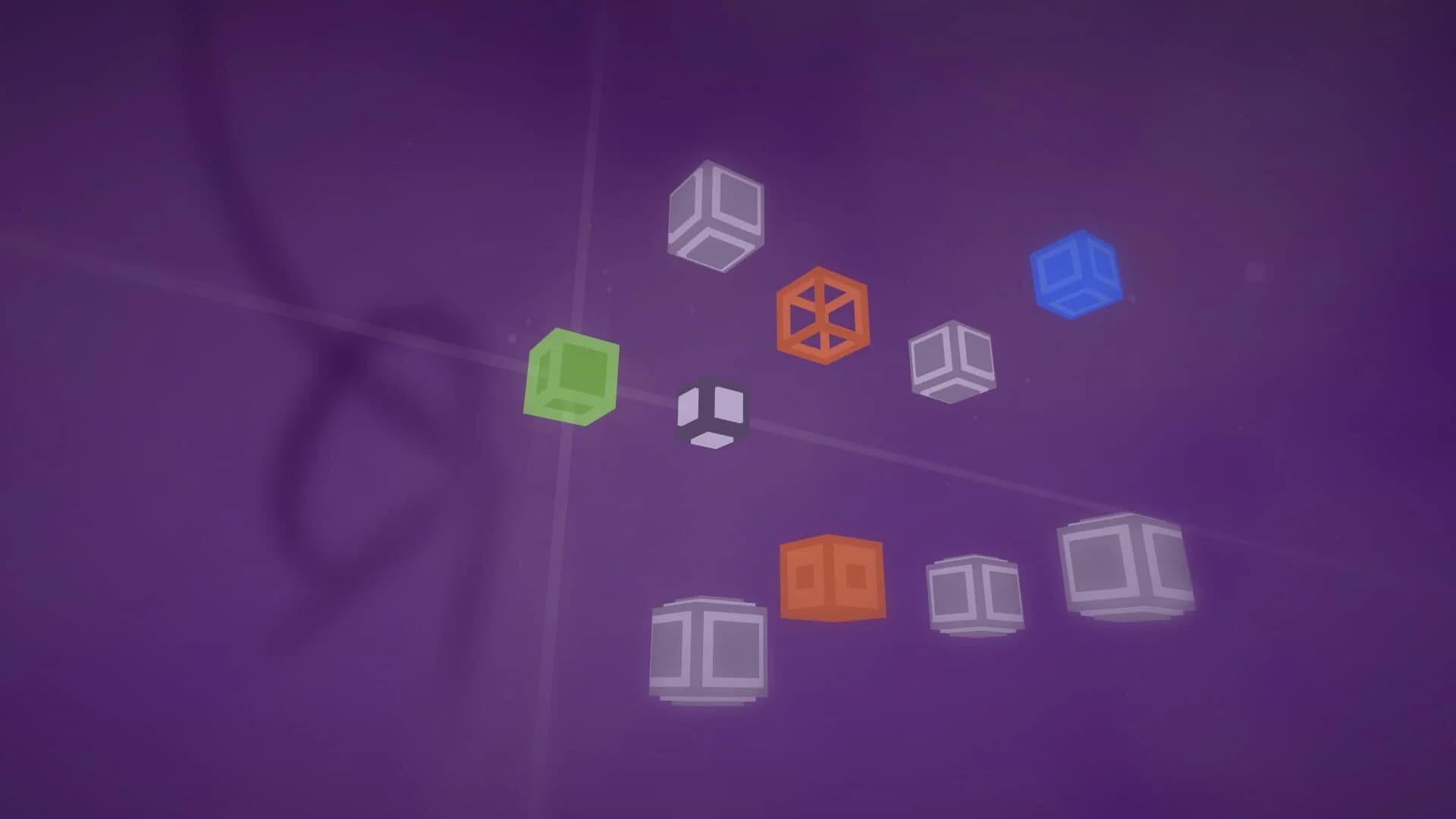 ZeGame screenshot 3