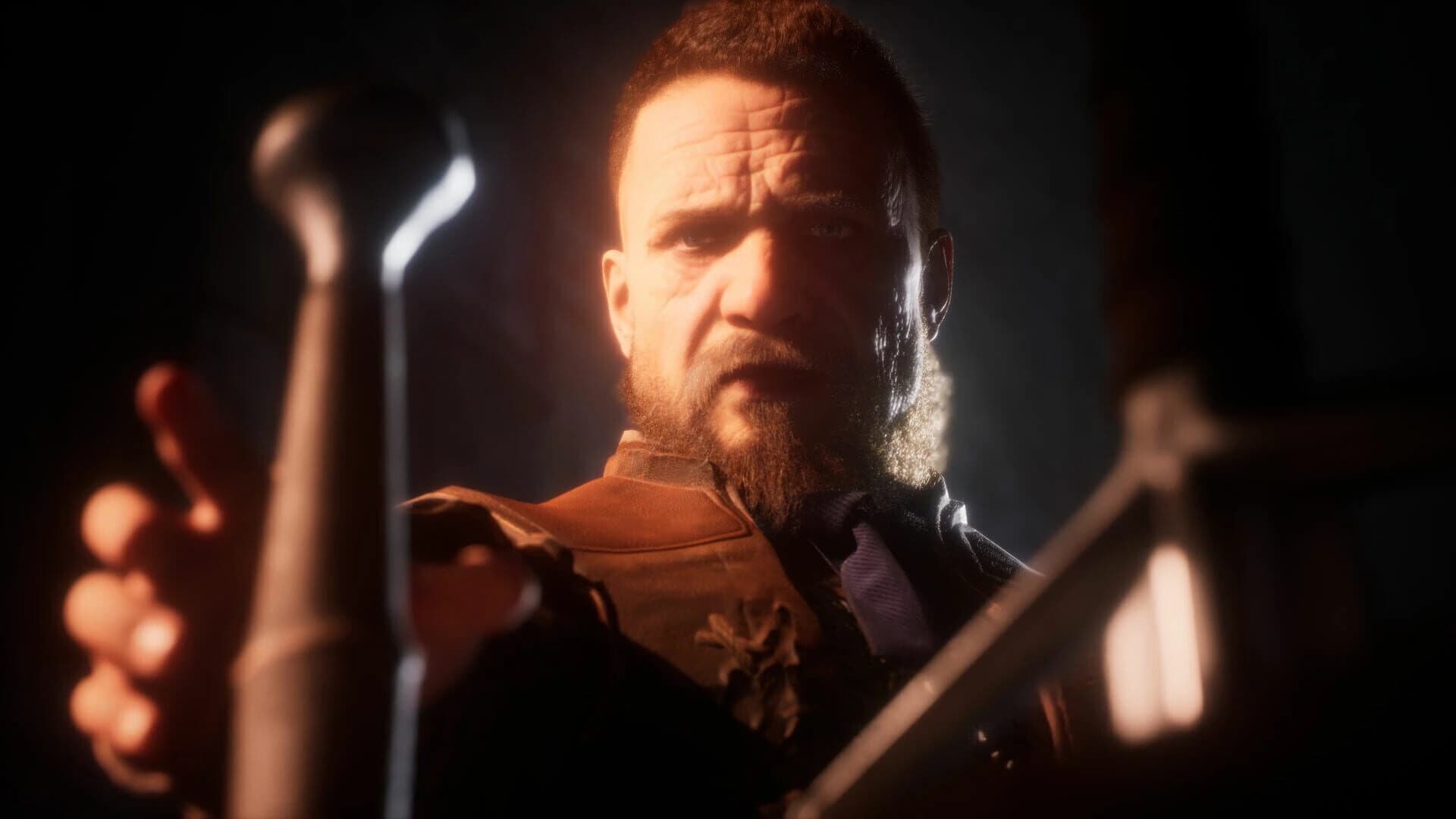 Zegelon: Hardcore Arena screenshot 3