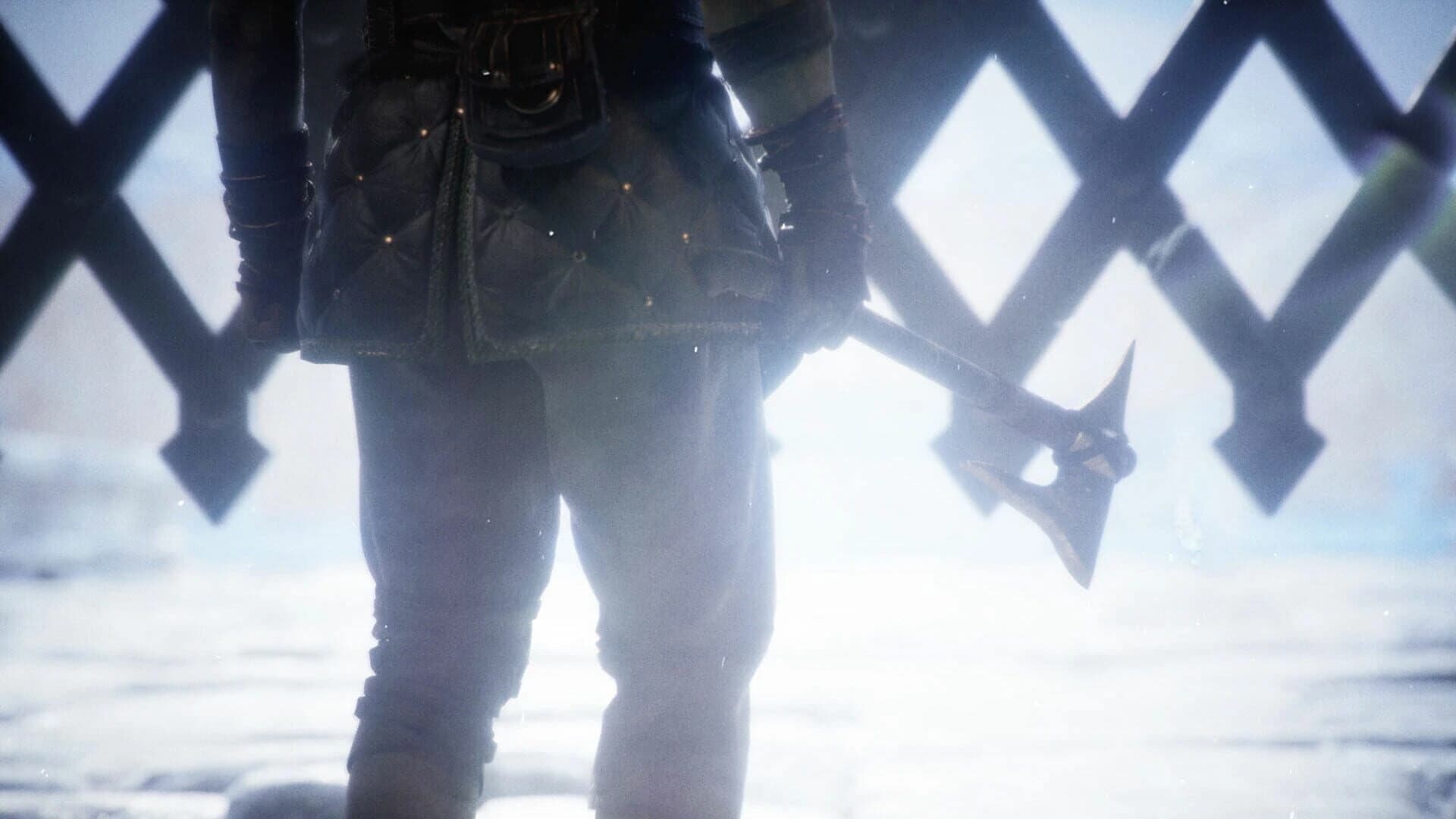 Zegelon: Hardcore Arena screenshot 5