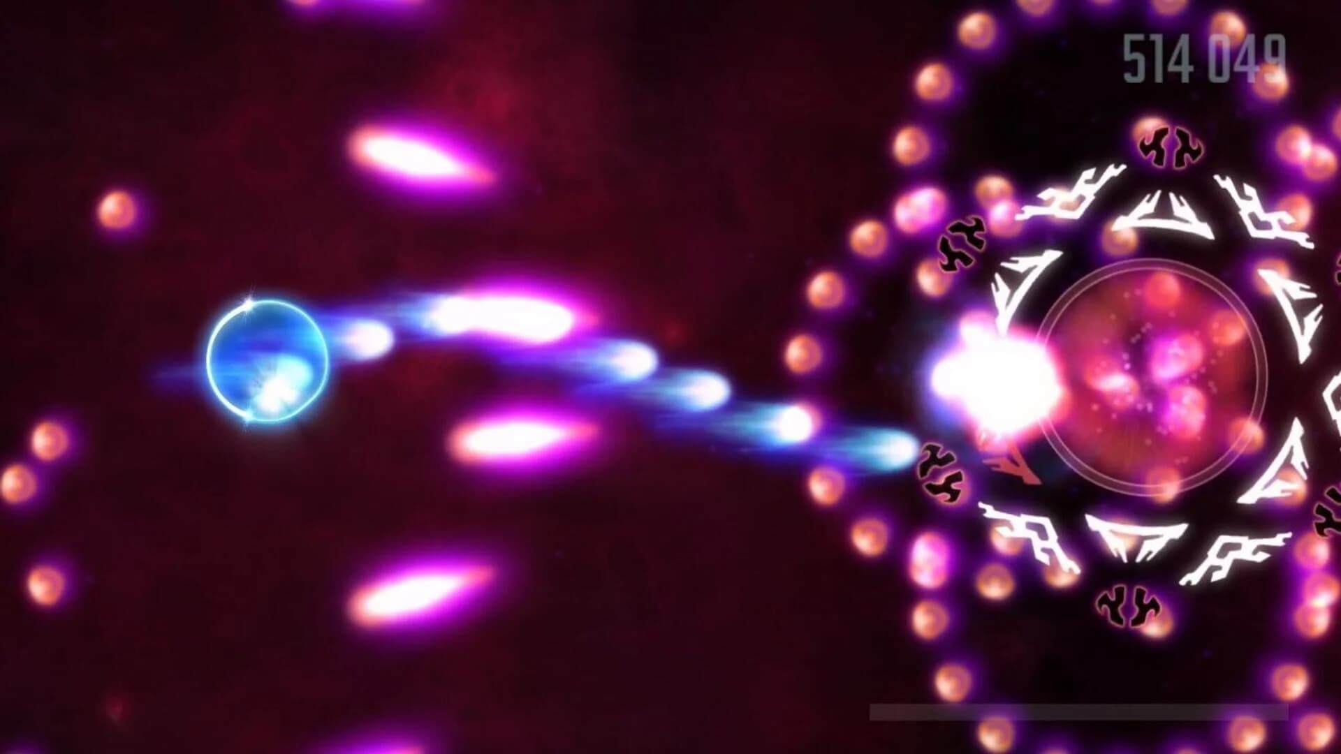 Zeit 2 screenshot 1